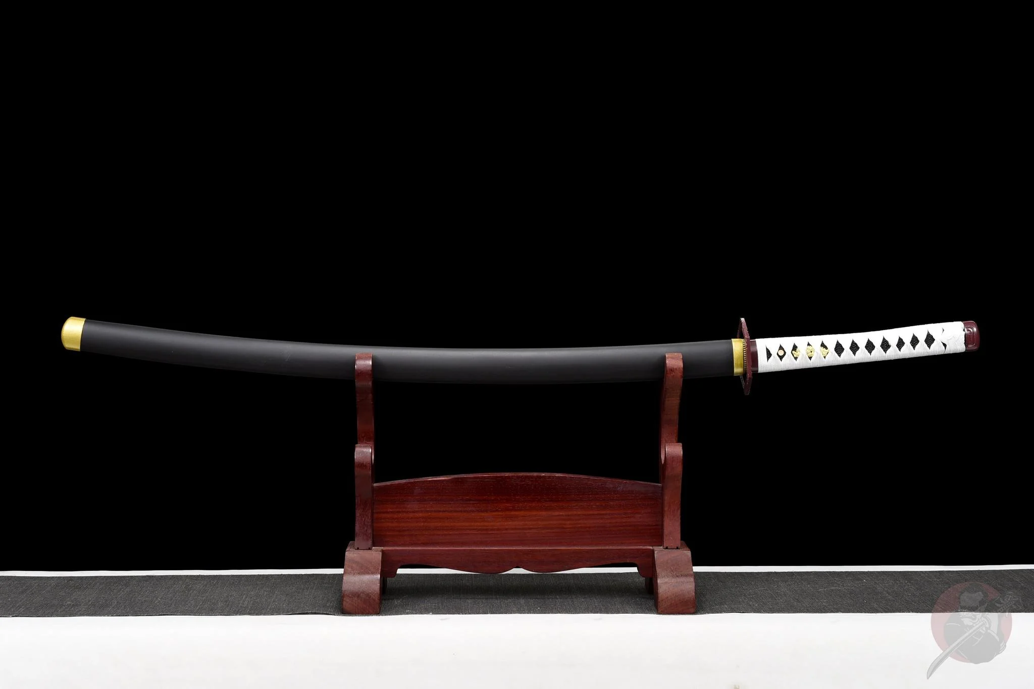 Katana Giyu Tomioka - Image 3