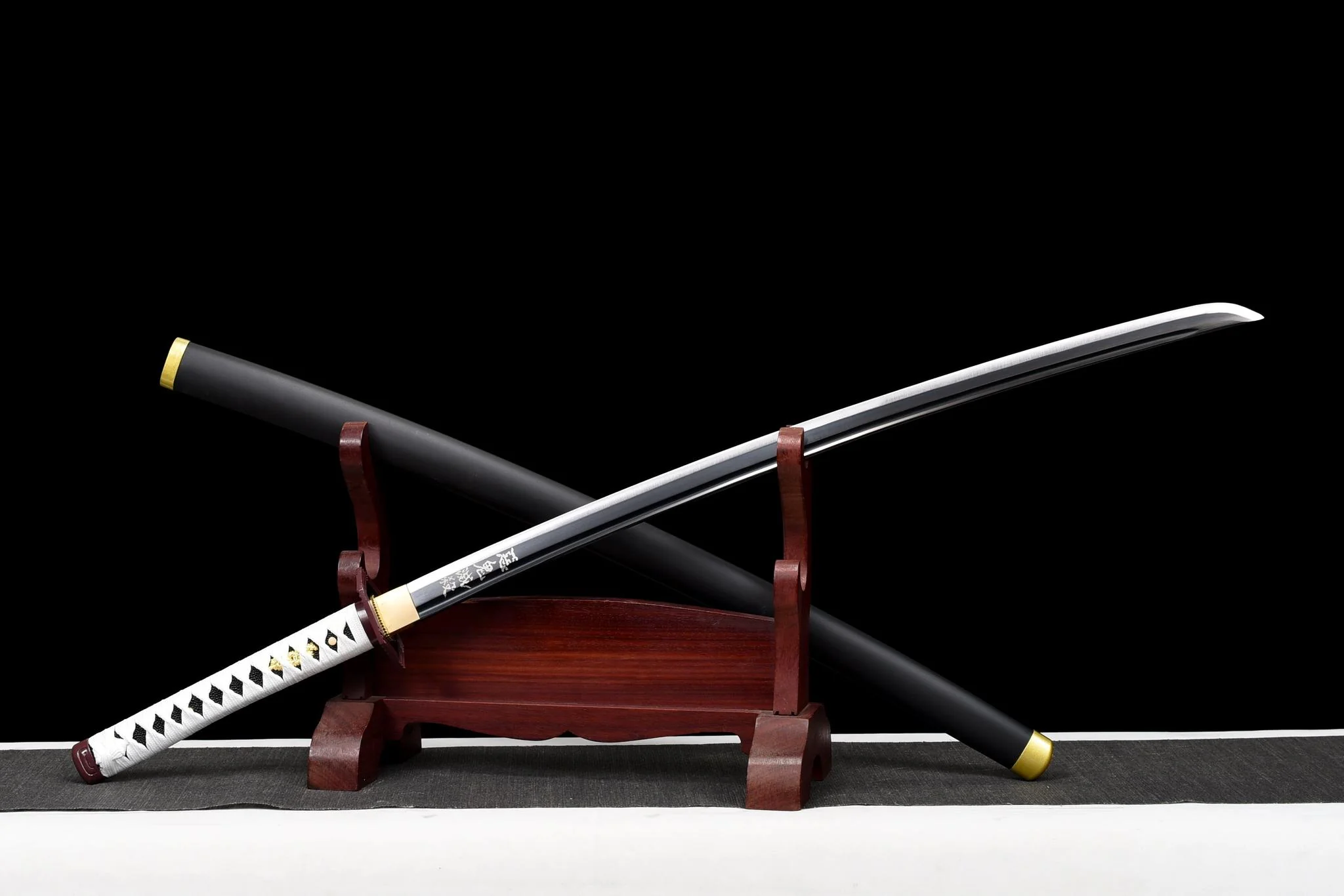 Katana Giyu Tomioka - Image 6