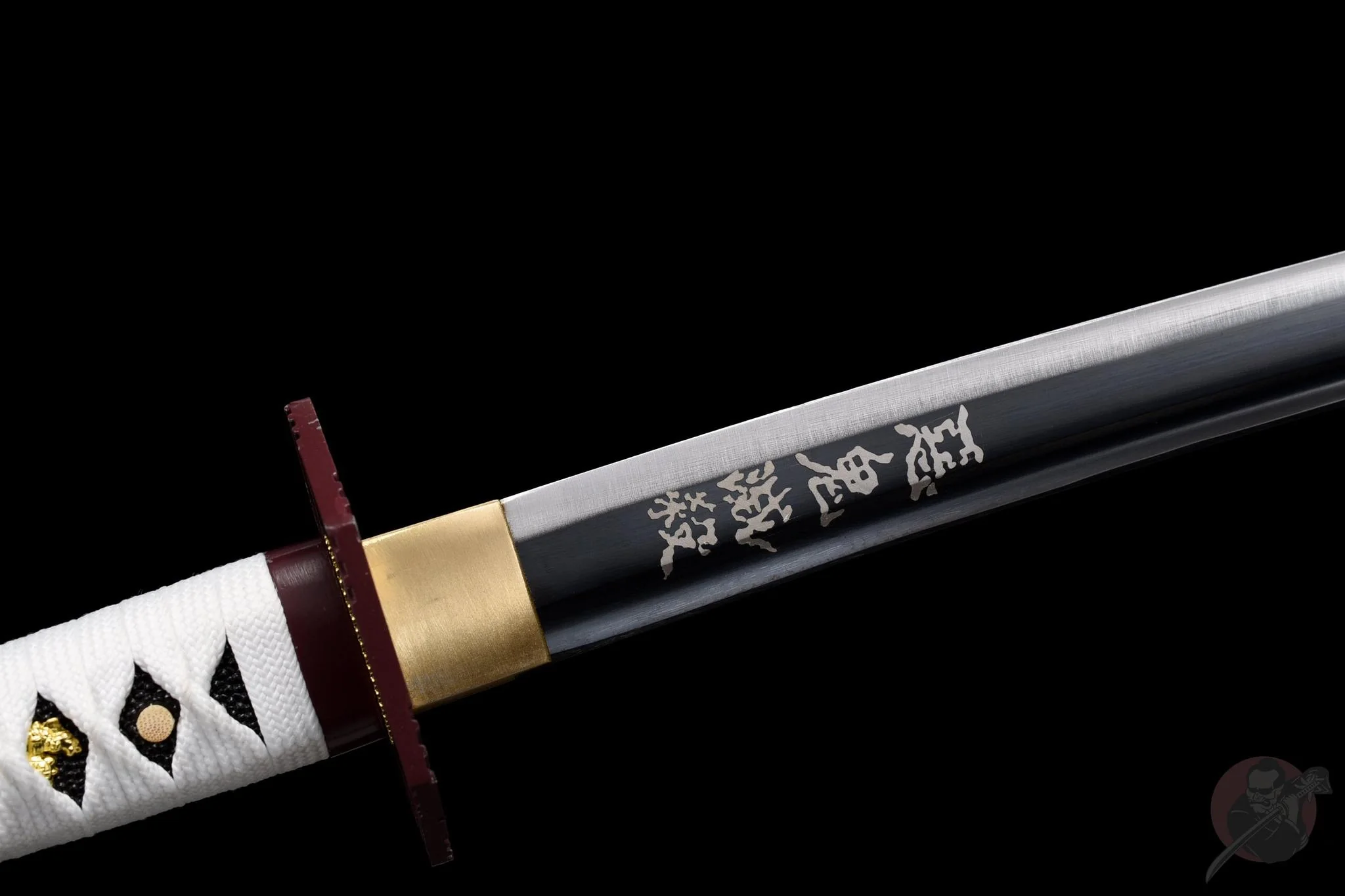 Katana Giyu Tomioka - Image 7