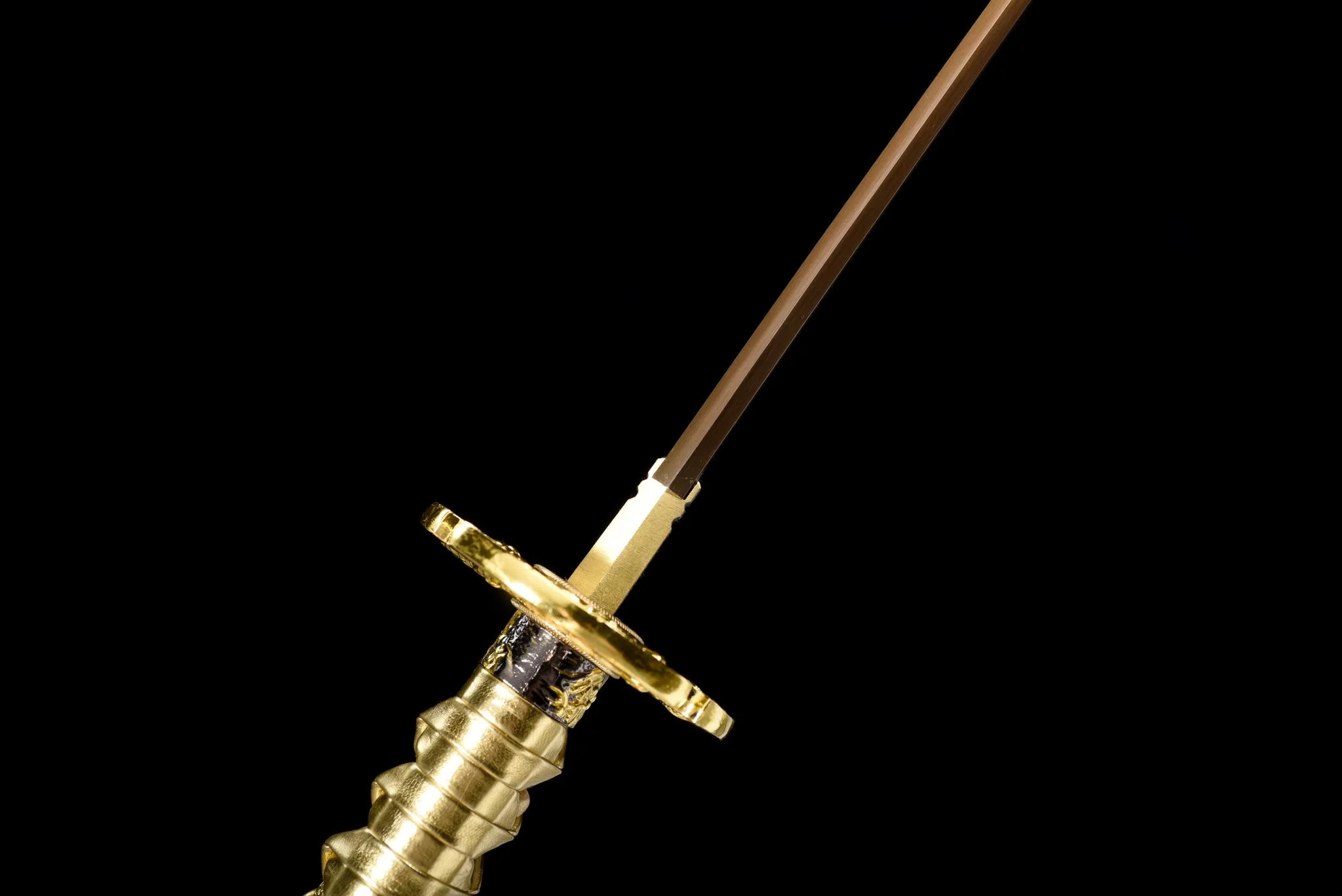 Gouka Katana 豪華 - Image 10