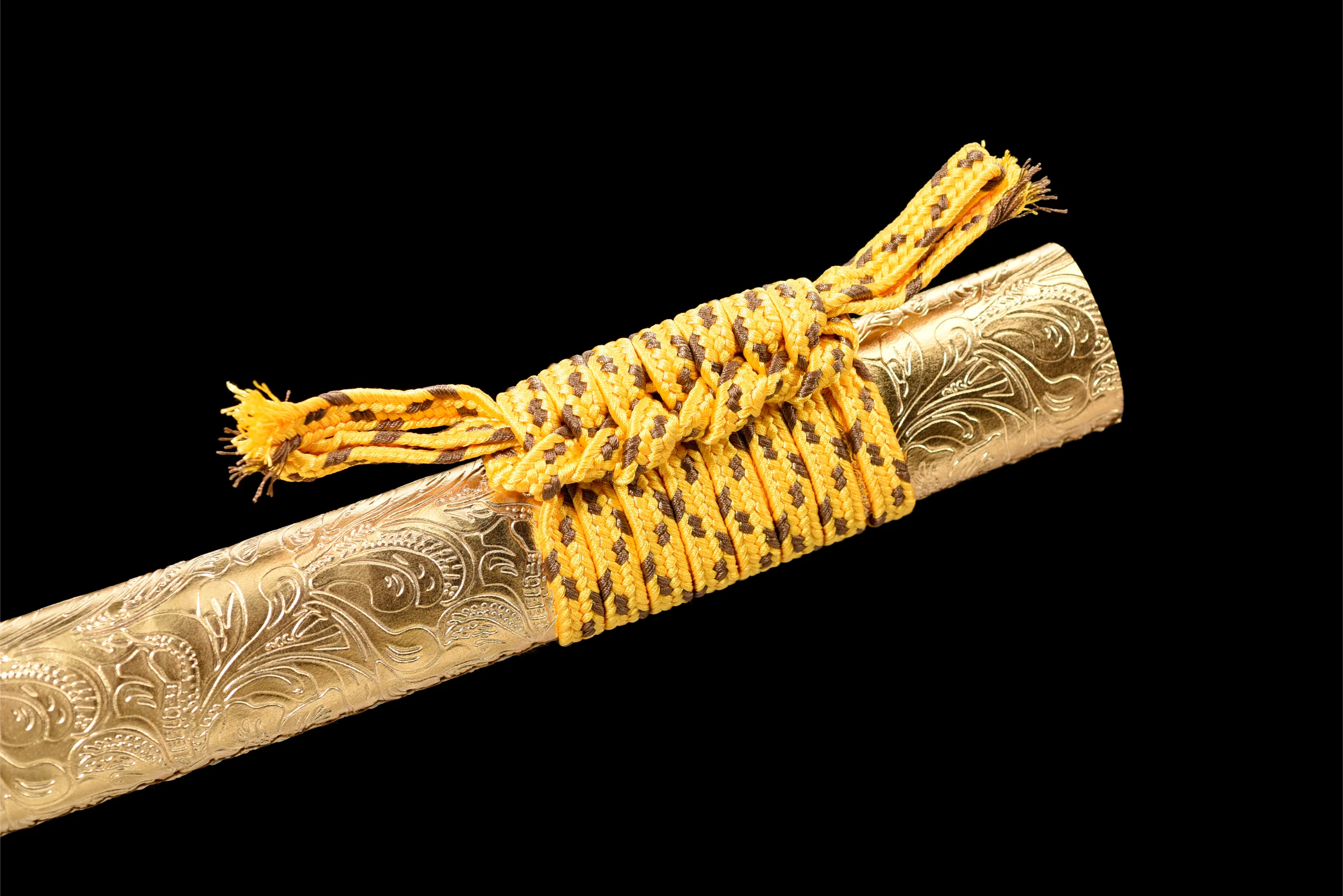 Gouka Katana 豪華 - Image 12