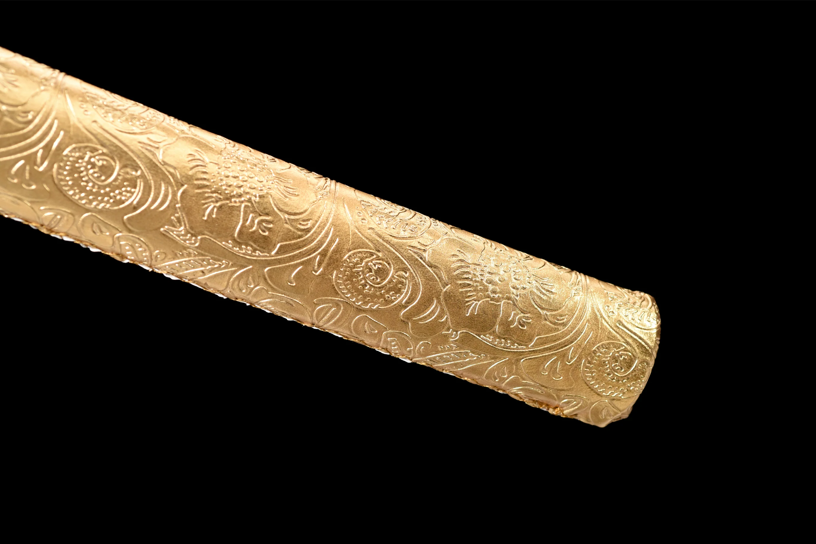 Gouka Katana 豪華 - Image 13