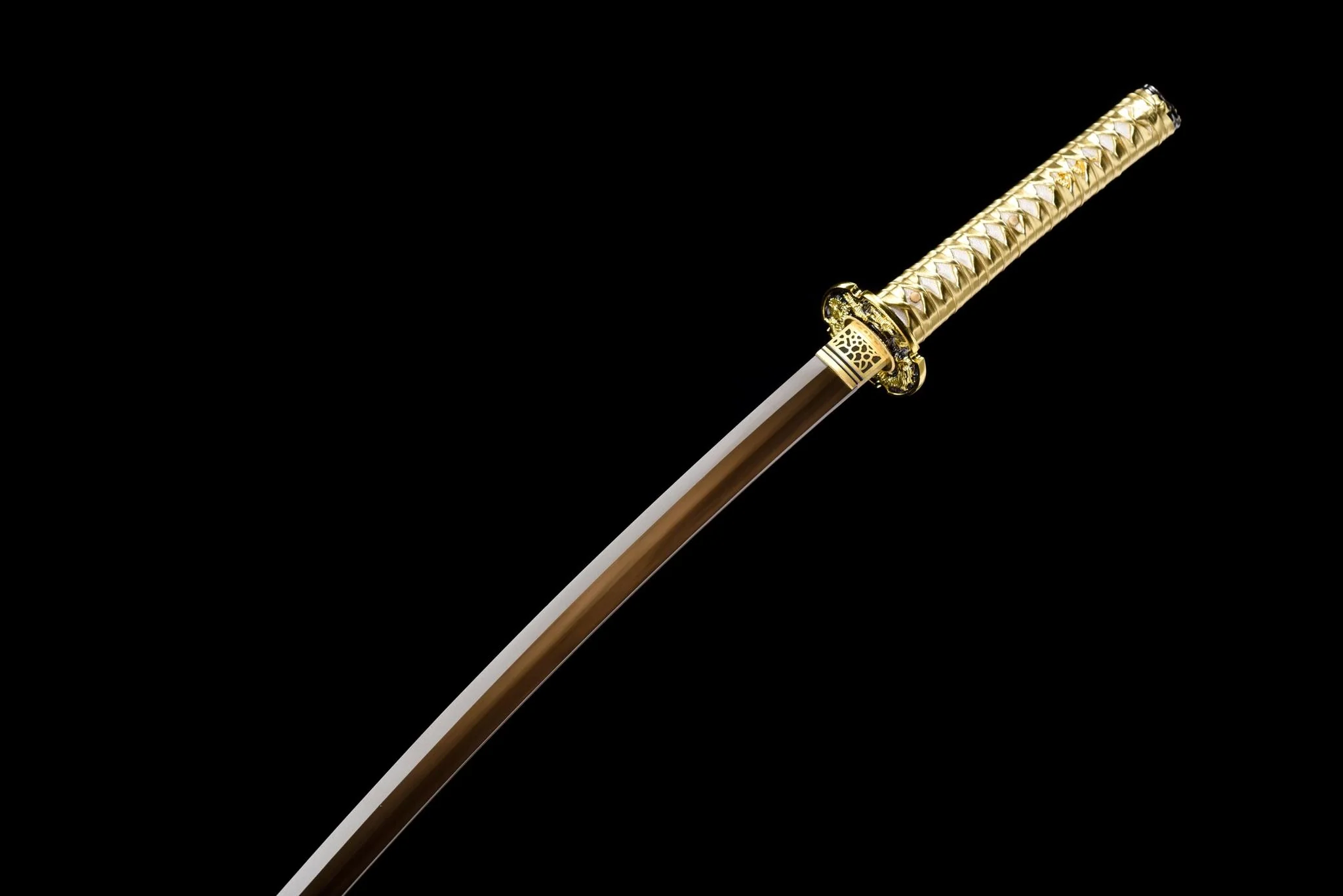 Gouka Katana 豪華 - Image 14