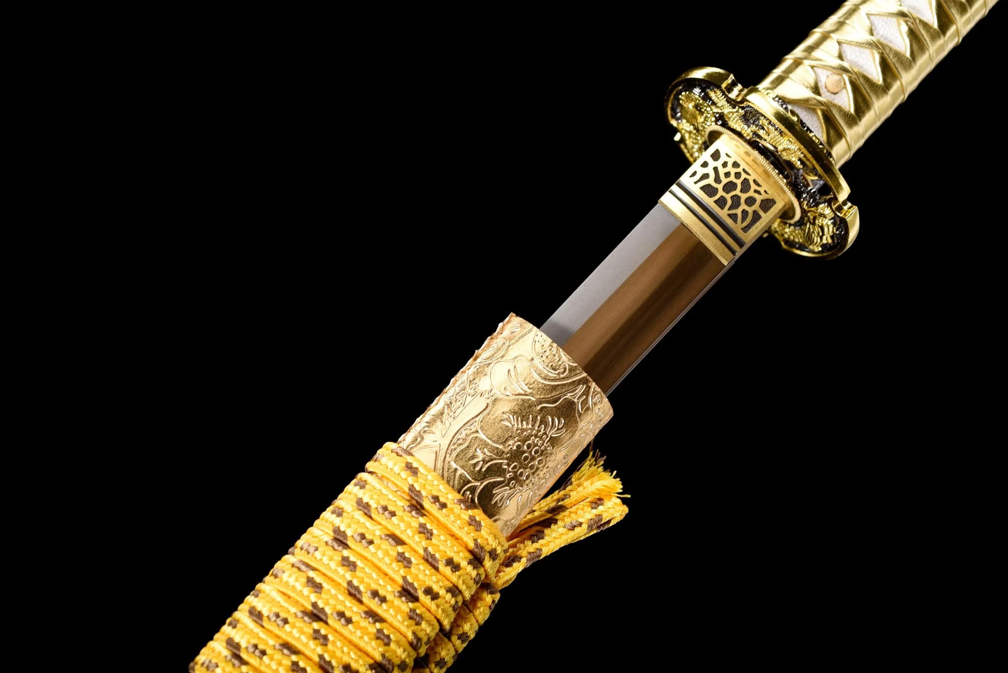 Gouka Katana 豪華 - Image 16