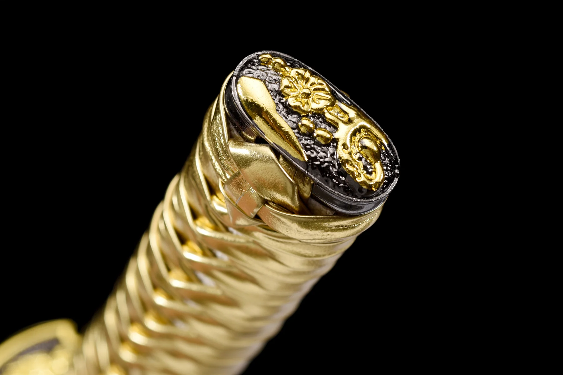 Gouka Katana 豪華 - Image 18