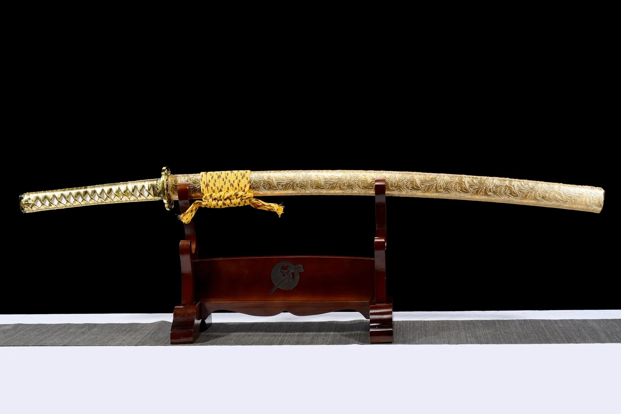 Gouka Katana 豪華 - Image 3