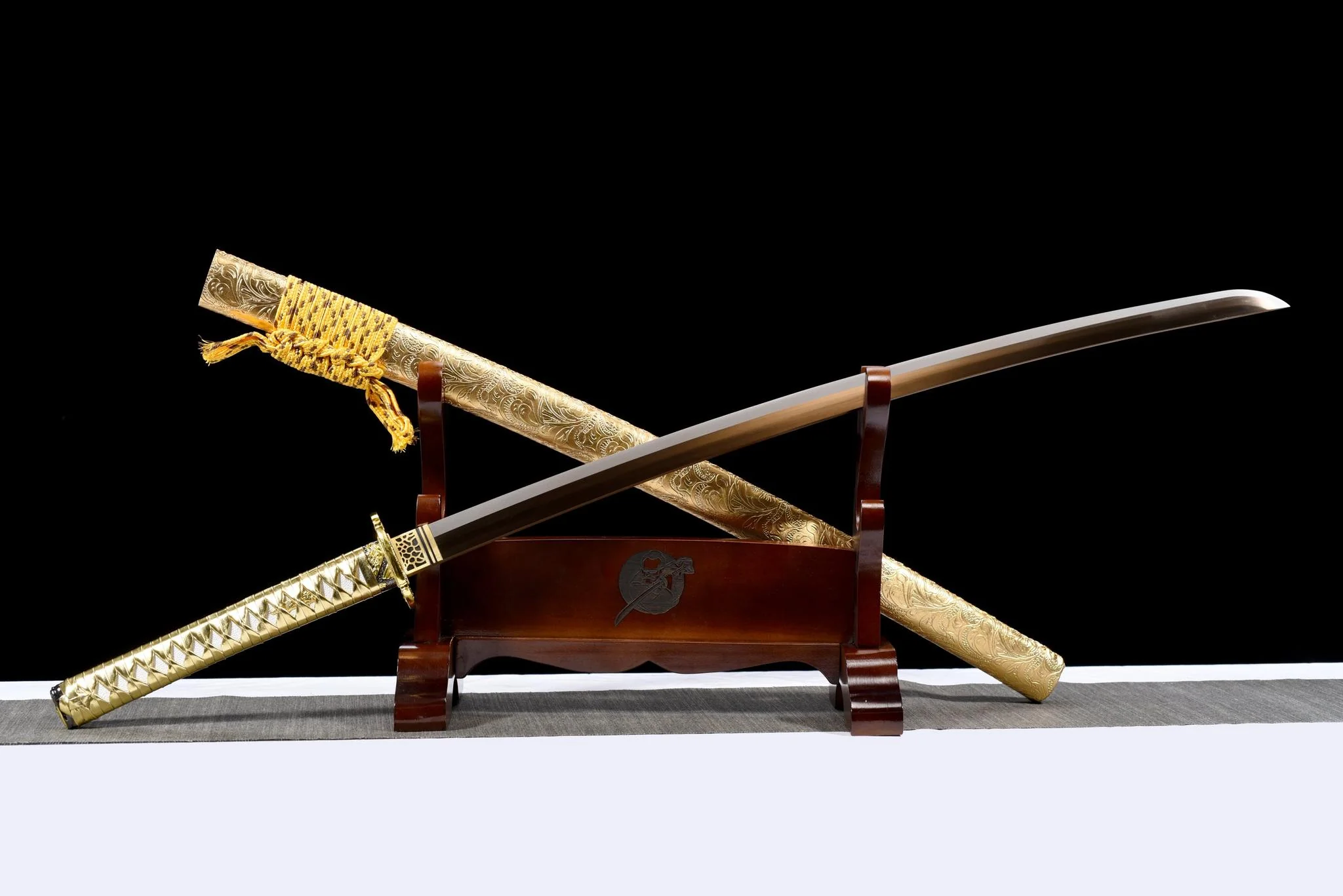 Gouka Katana 豪華 - Image 4