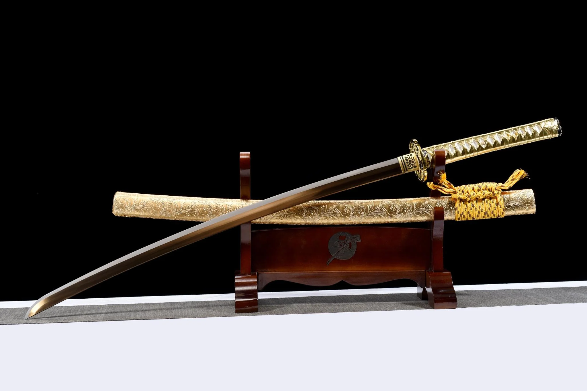 Gouka Katana 豪華 - Image 6