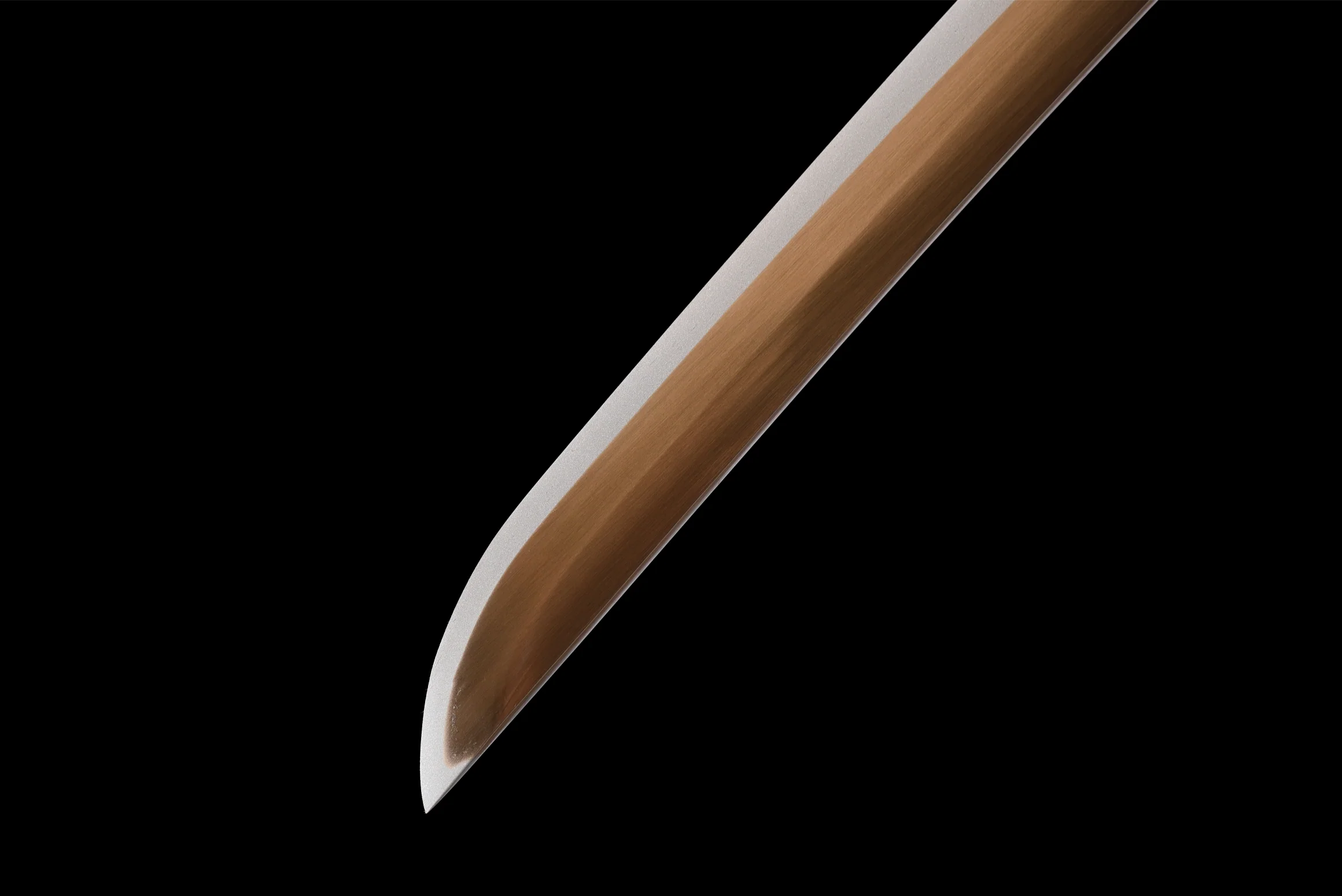 Gouka Katana 豪華 - Image 7