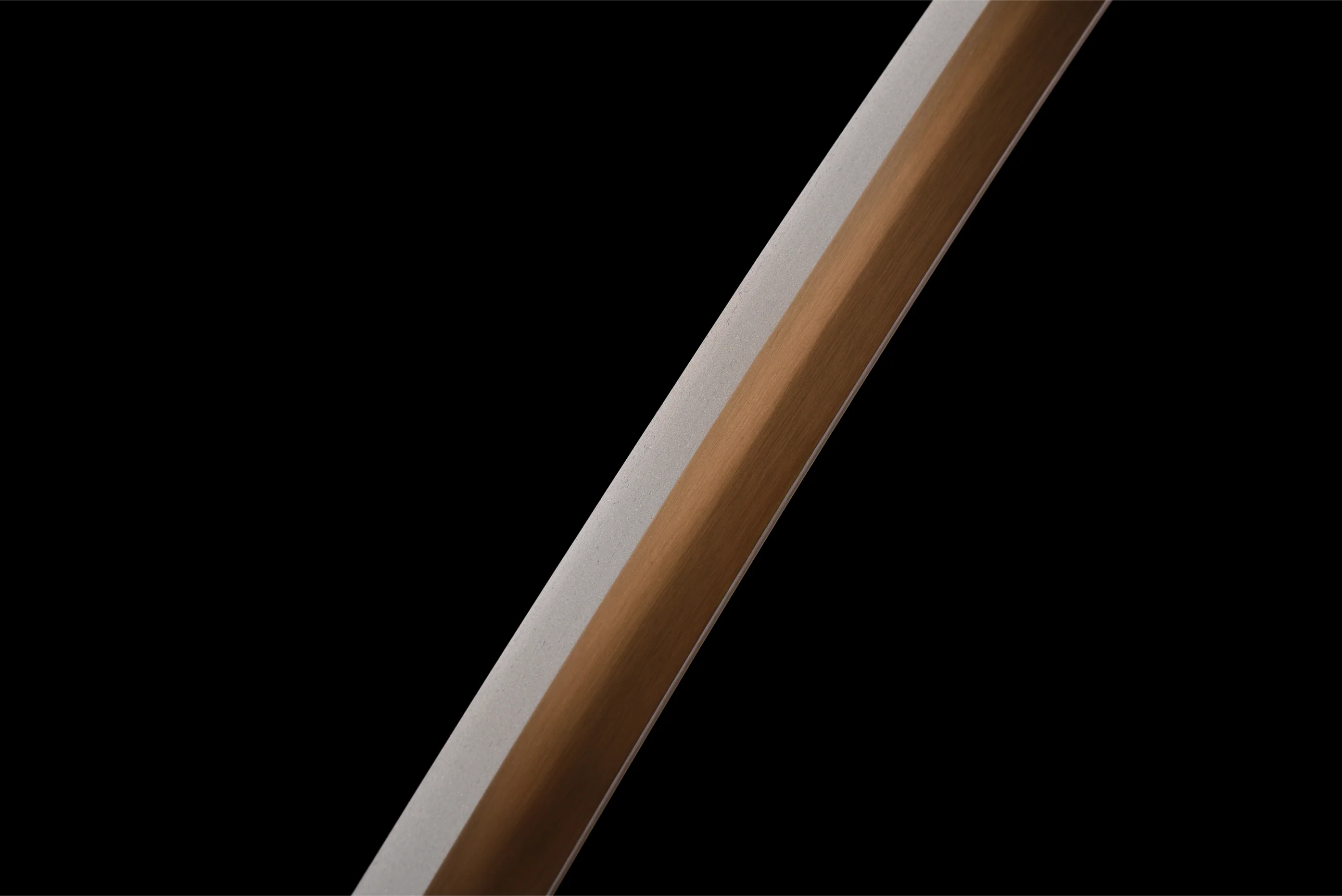 Gouka Katana 豪華 - Image 8