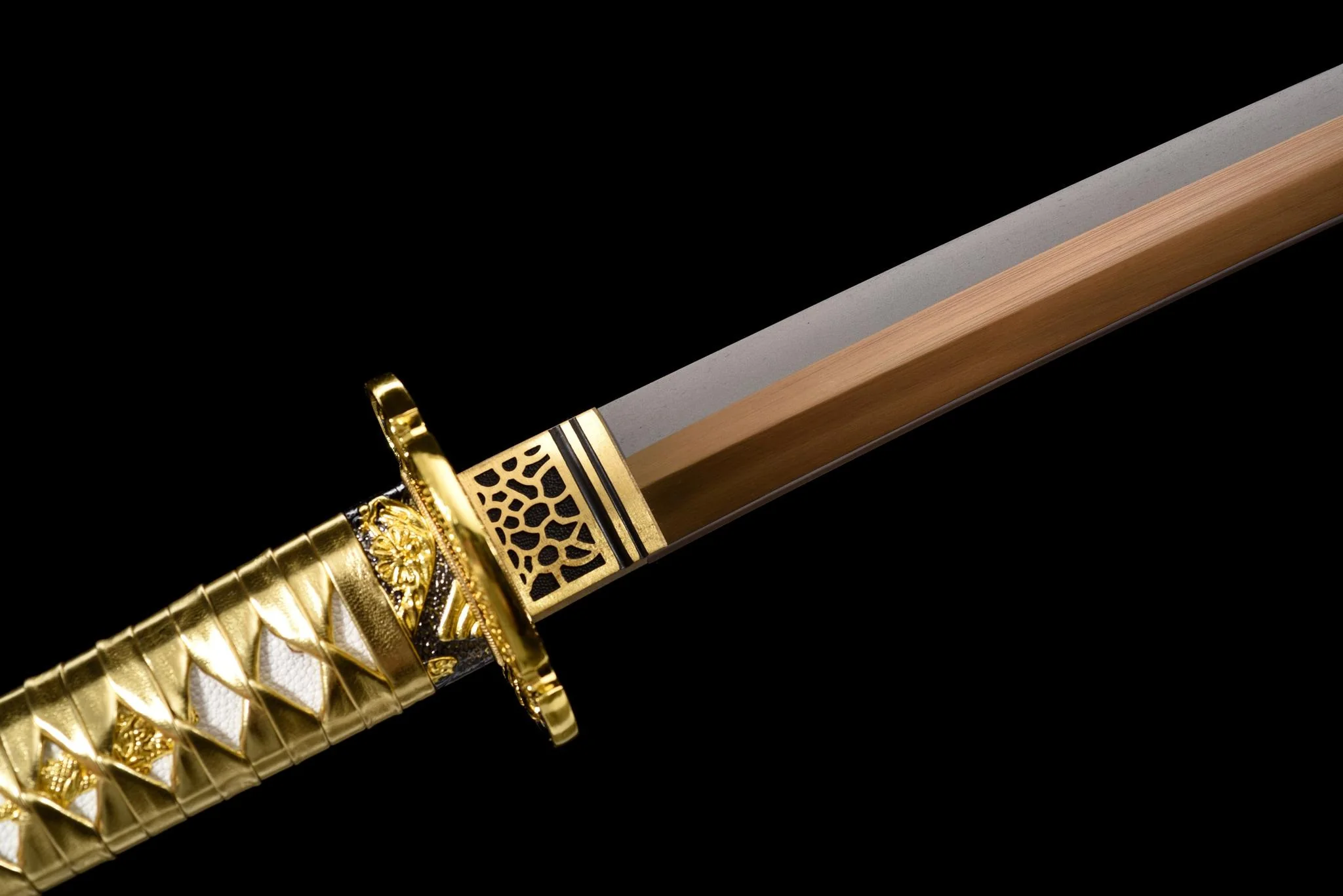 Gouka Katana 豪華 - Image 9