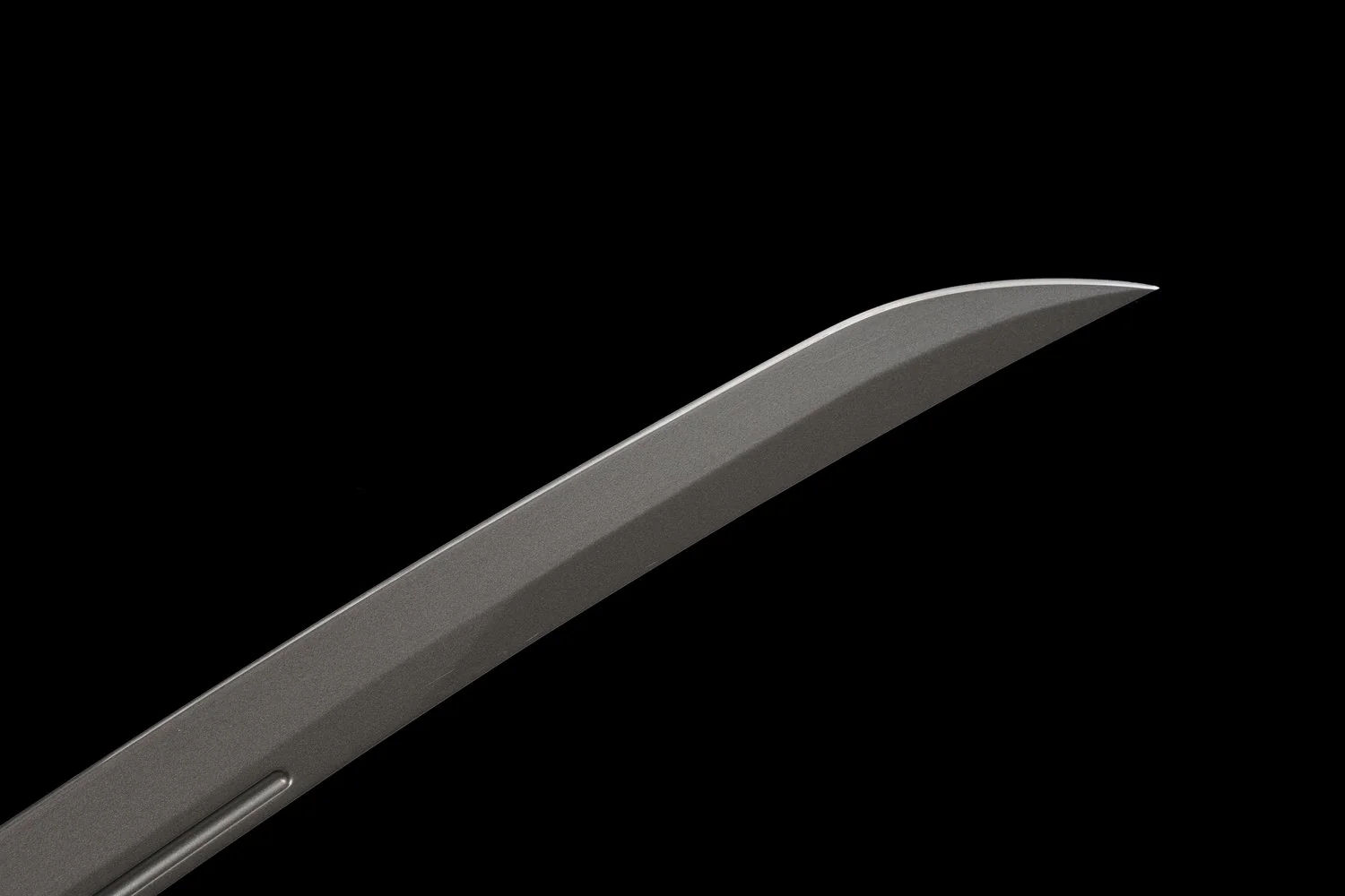 Iron Reaper Tactical Dao - Image 10