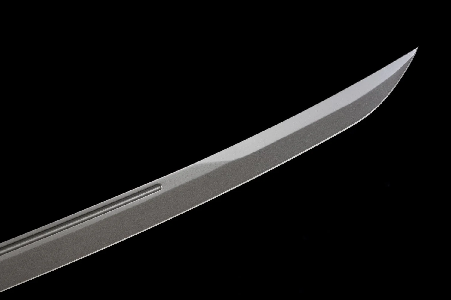 Iron Reaper Tactical Dao - Image 11