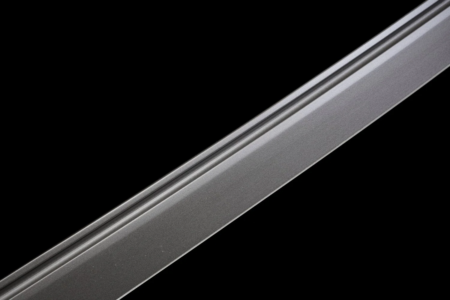 Iron Reaper Tactical Dao - Image 12