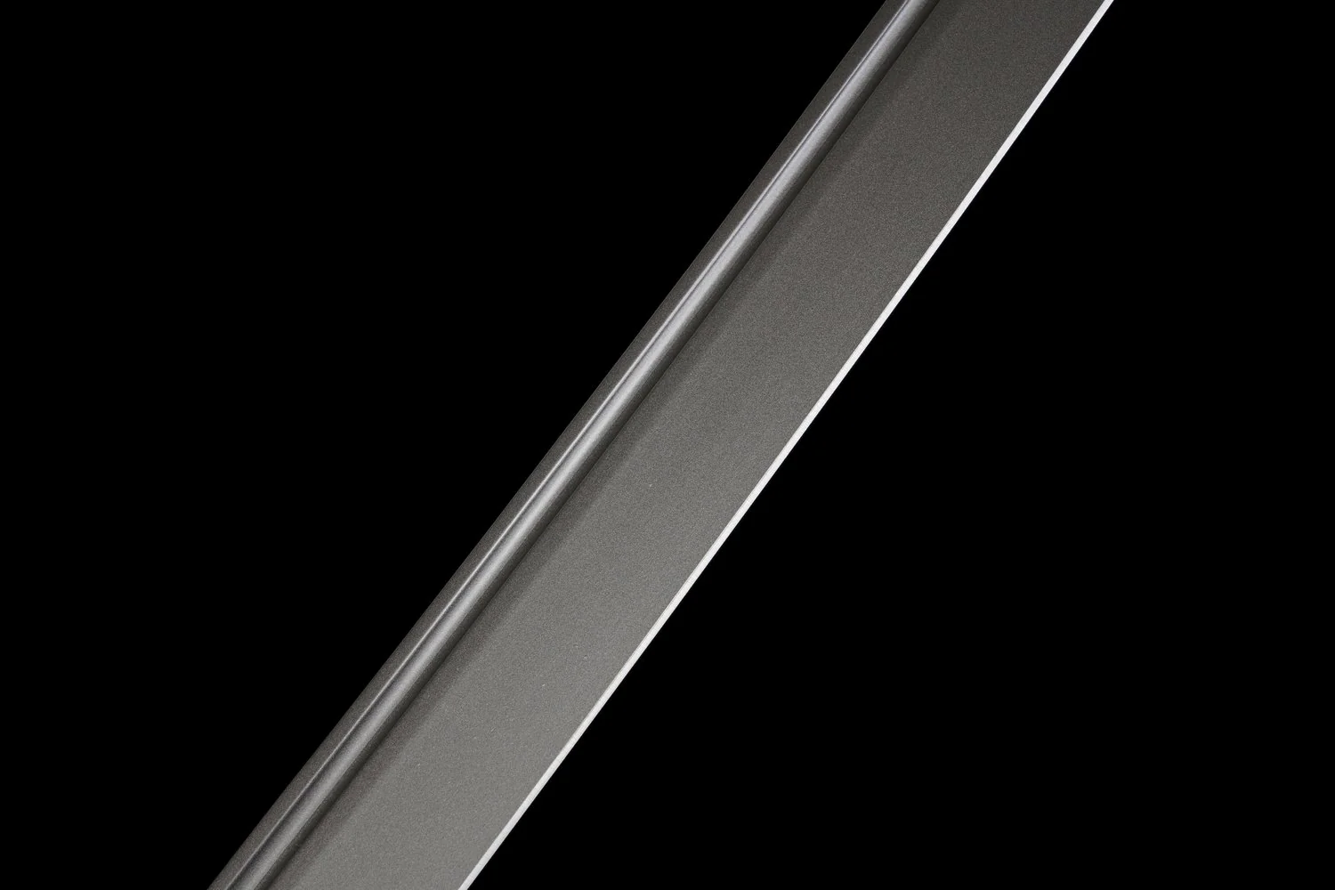 Iron Reaper Tactical Dao - Image 13