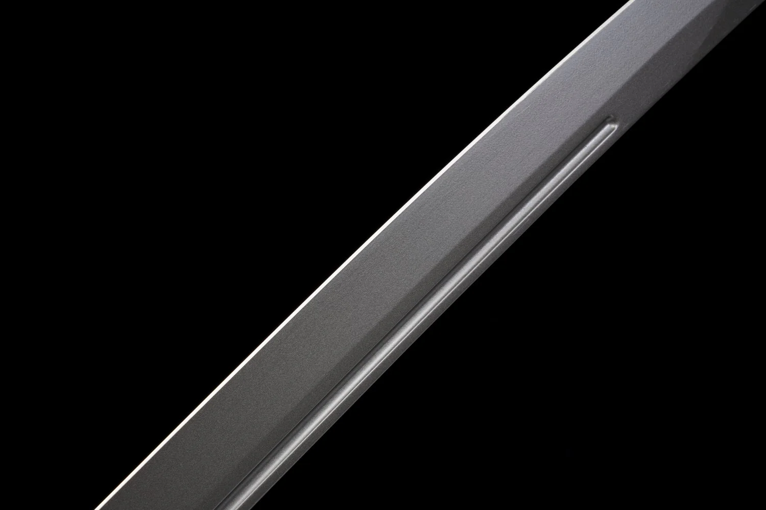 Iron Reaper Tactical Dao - Image 14