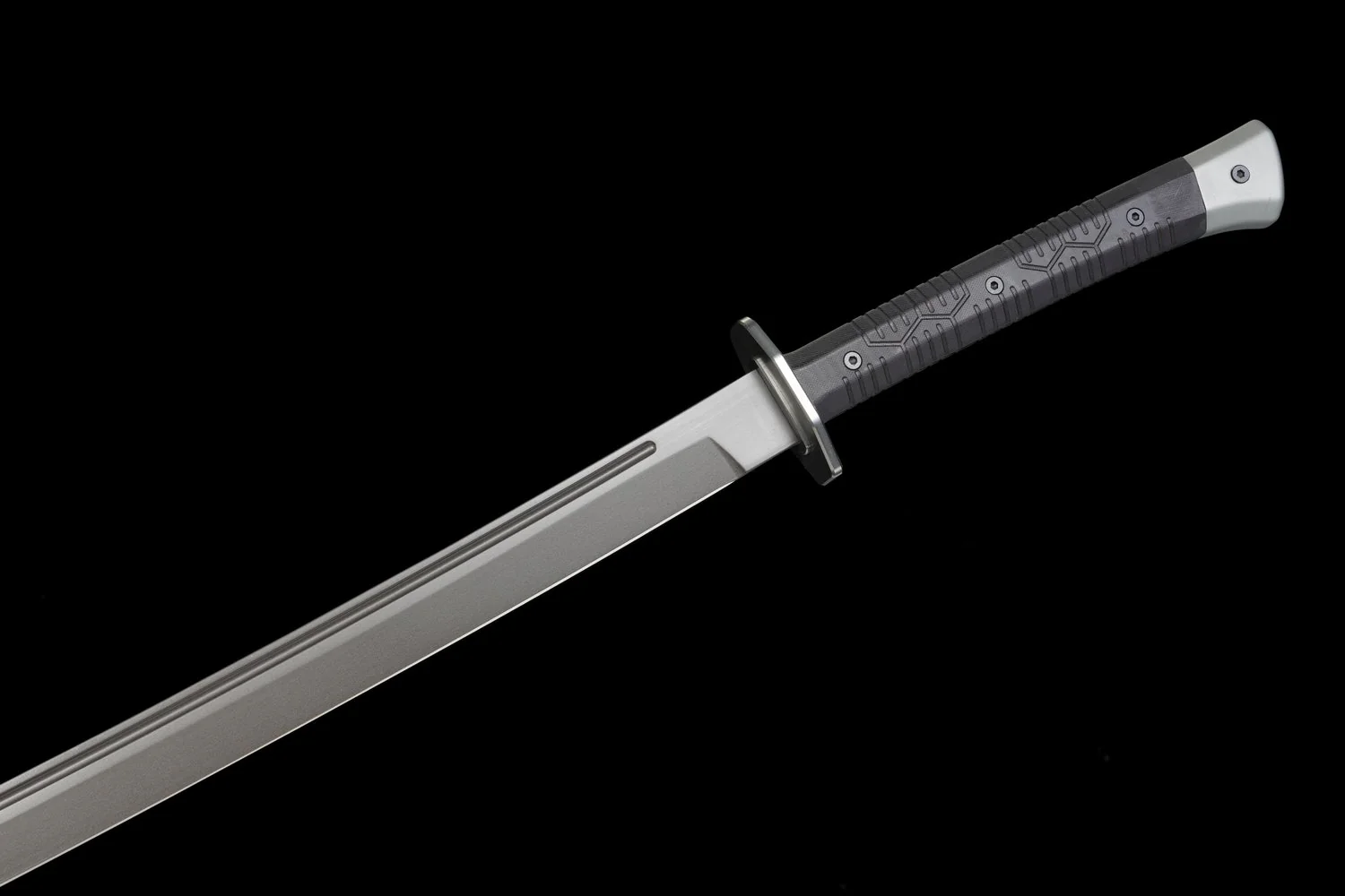 Iron Reaper Tactical Dao - Image 15