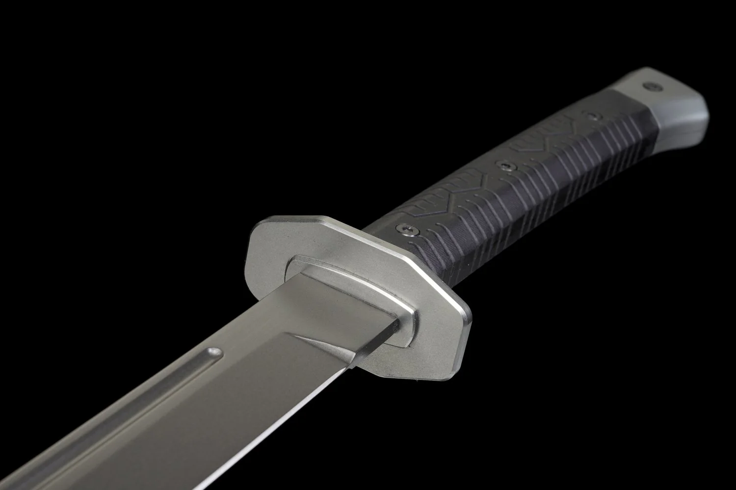 Iron Reaper Tactical Dao - Image 16