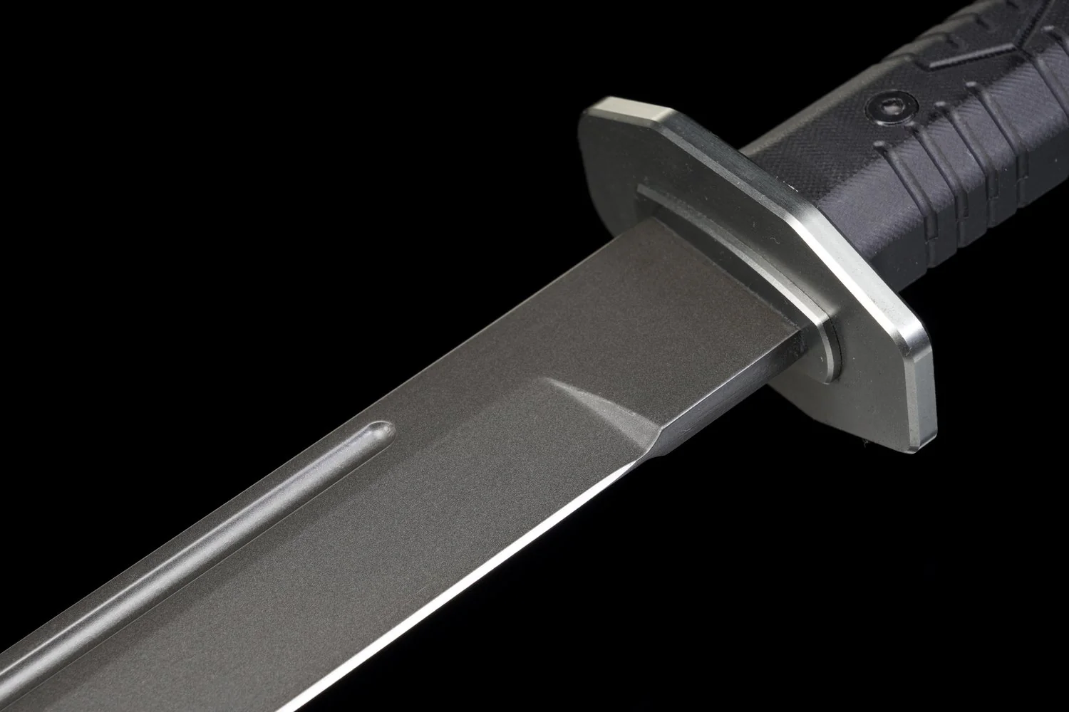 Iron Reaper Tactical Dao - Image 17