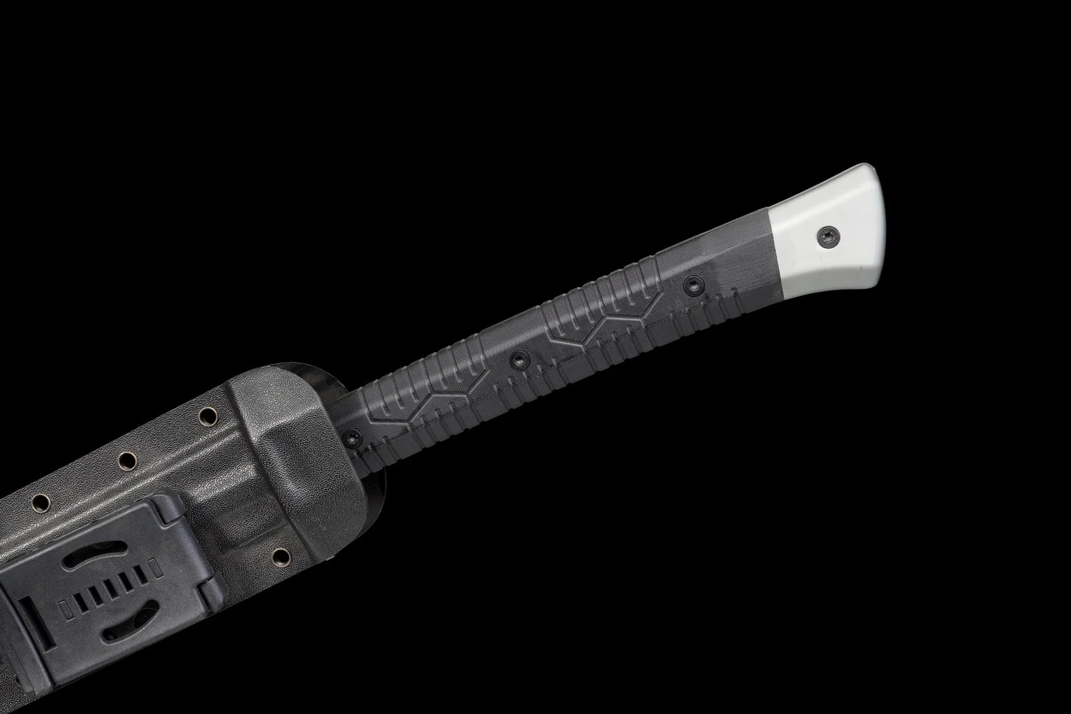 Iron Reaper Tactical Dao - Image 20