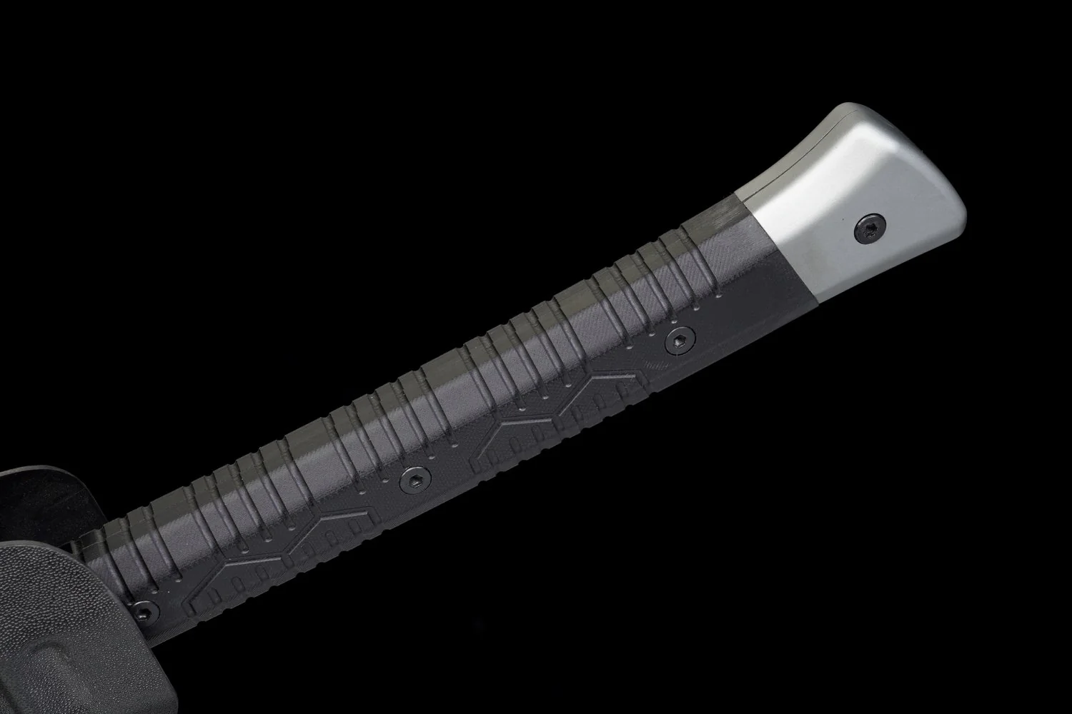 Iron Reaper Tactical Dao - Image 21