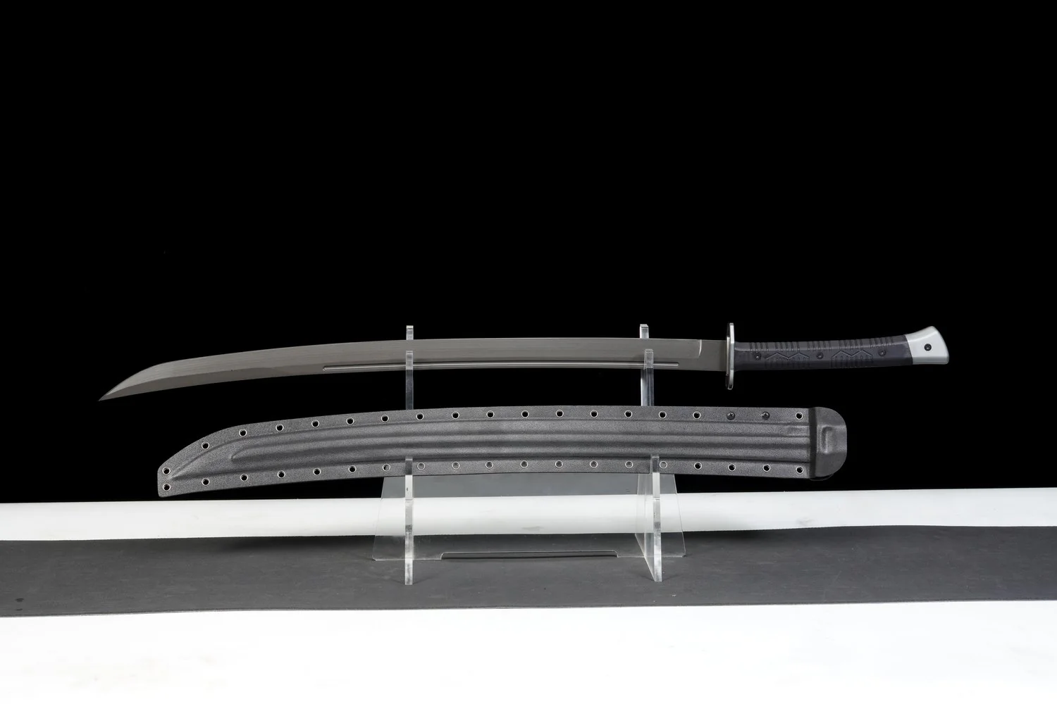 Iron Reaper Tactical Dao - Image 3