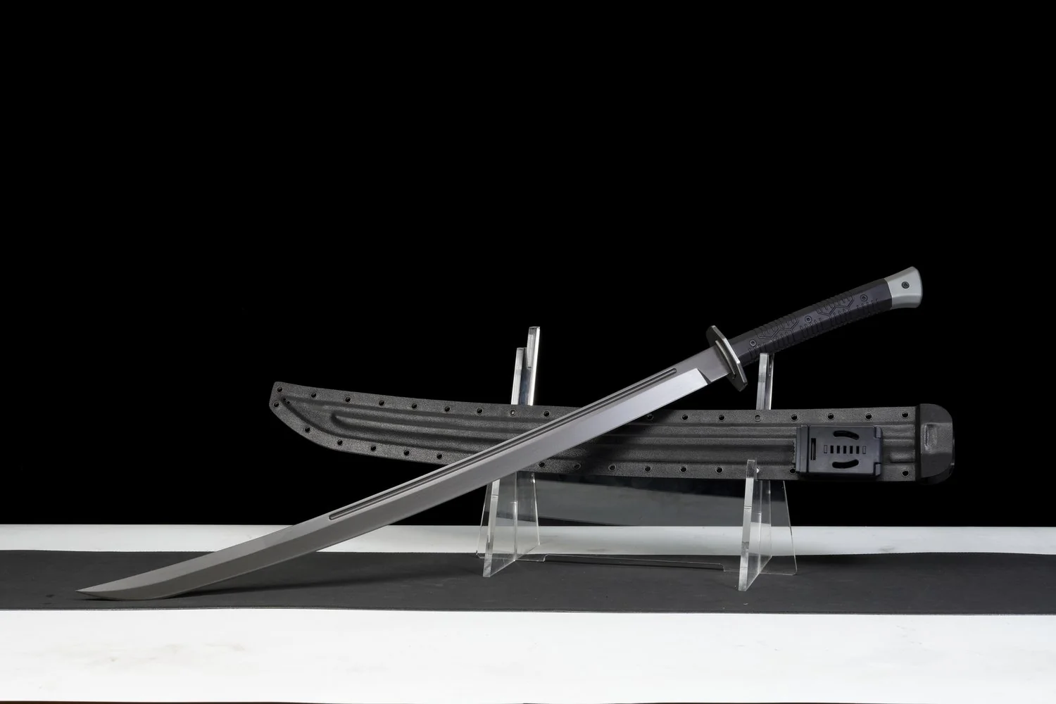 Iron Reaper Tactical Dao - Image 4