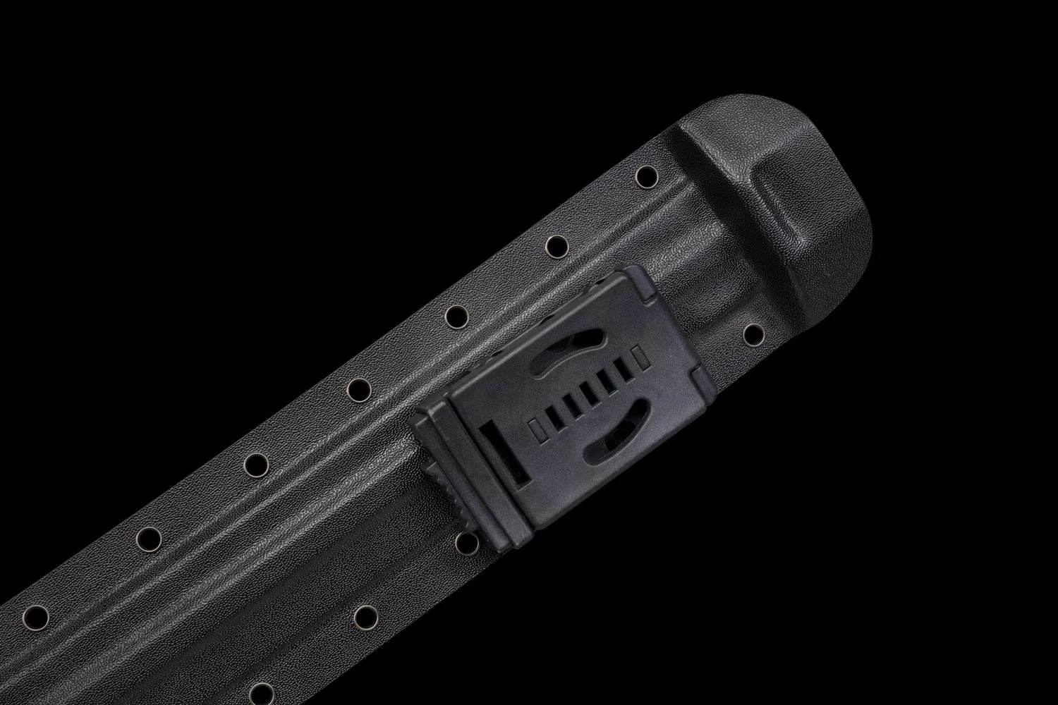 Iron Reaper Tactical Dao - Image 5