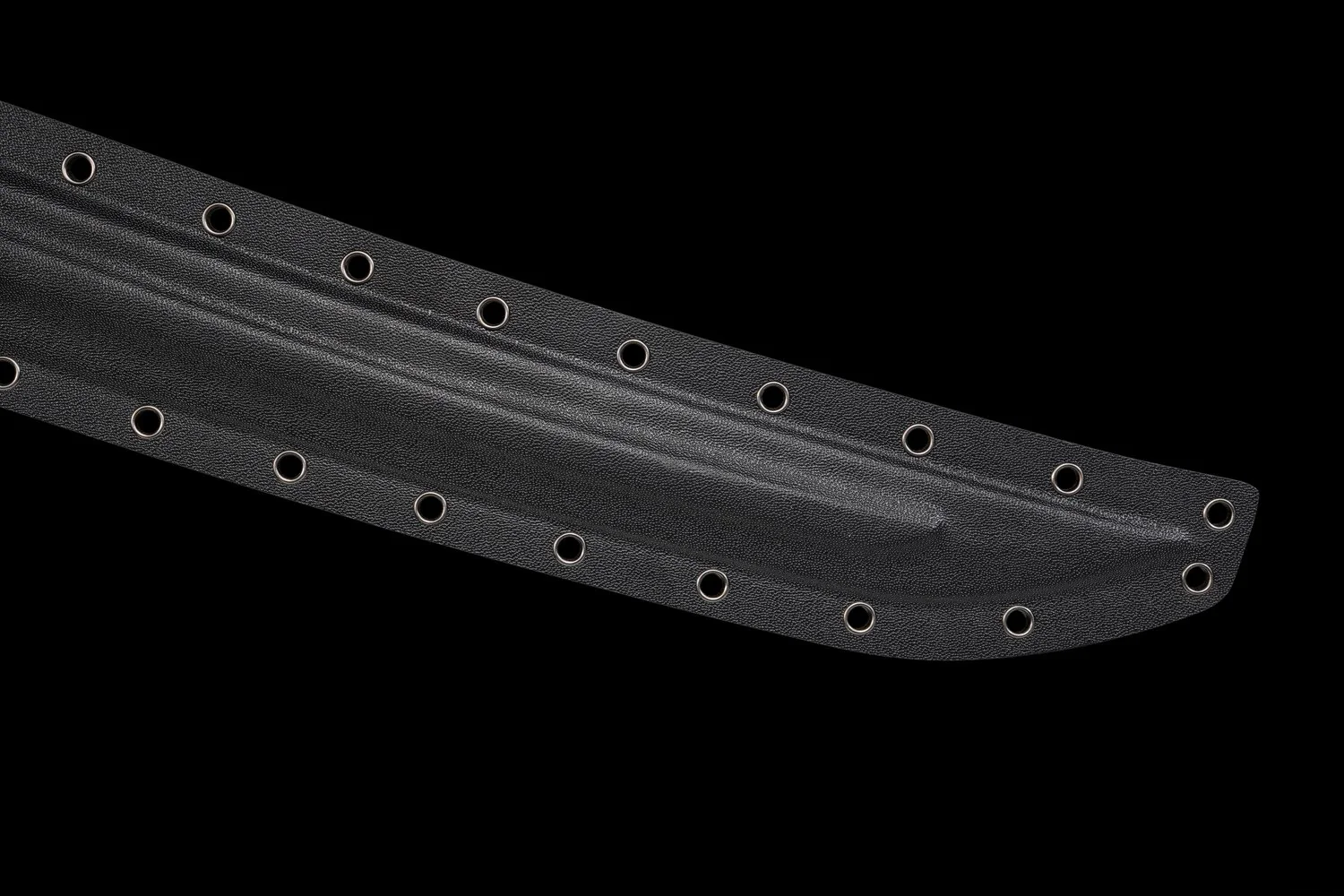 Iron Reaper Tactical Dao - Image 6