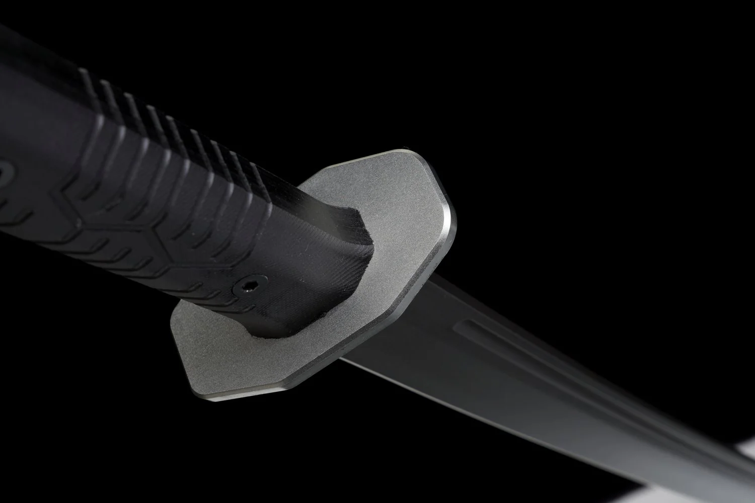 Iron Reaper Tactical Dao - Image 7