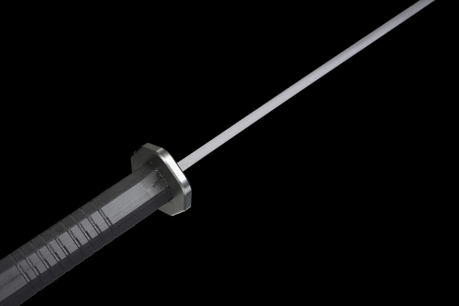 Iron Reaper Tactical Dao - Image 8