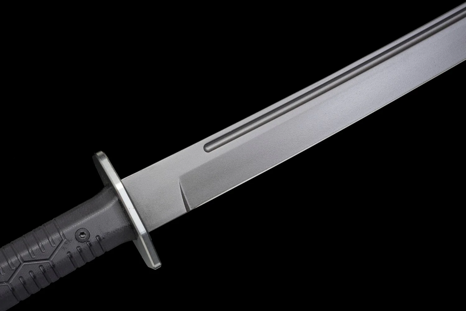 Iron Reaper Tactical Dao - Image 9