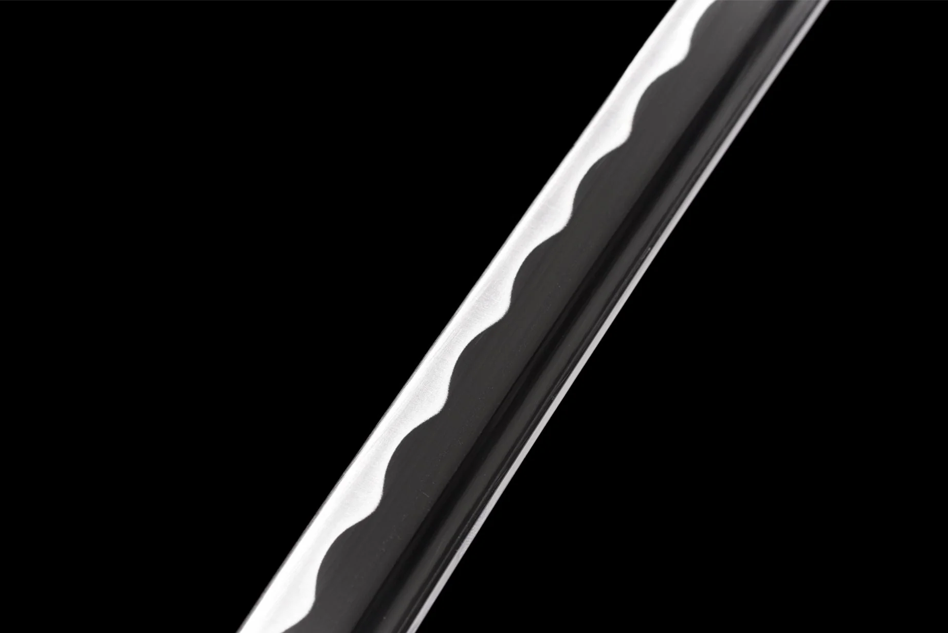 Bleach Kyoka Suigetsu Katana - Image 12