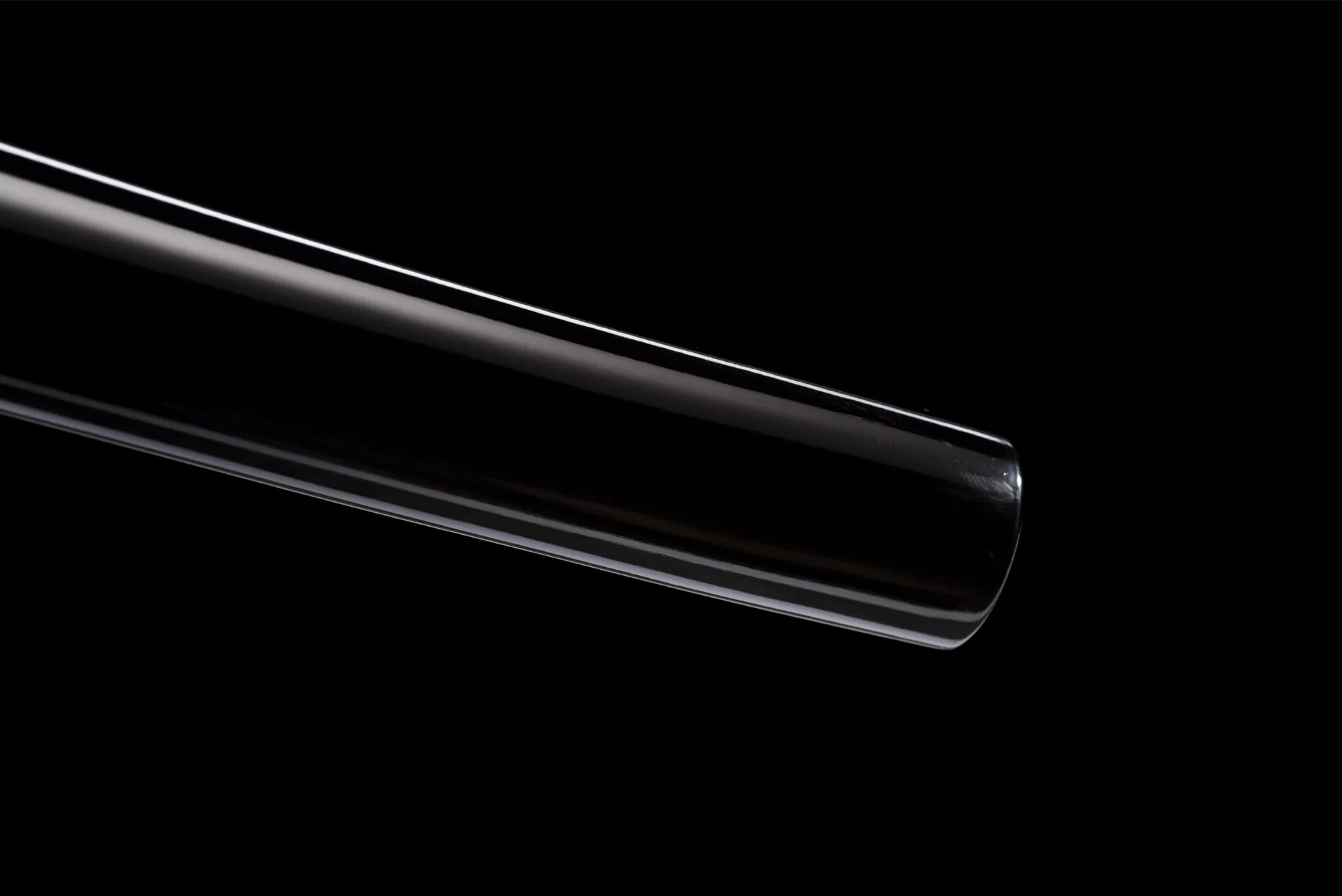 Bleach Kyoka Suigetsu Katana - Image 17