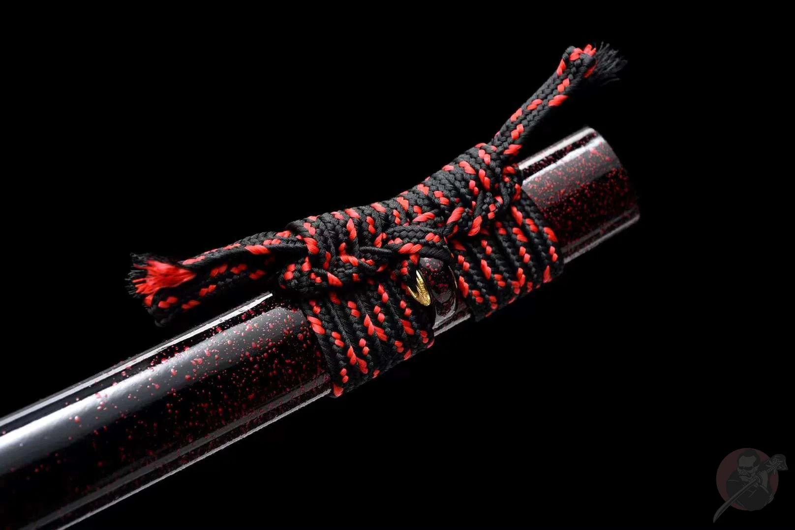 Chikara Katana 力 - Image 10