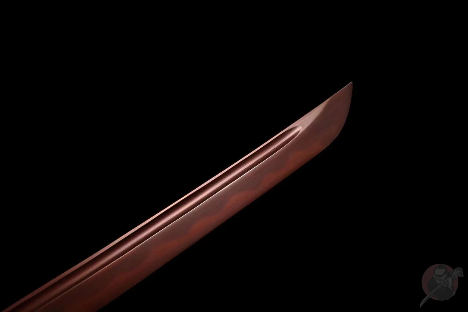 Chikara Katana 力 - Image 6