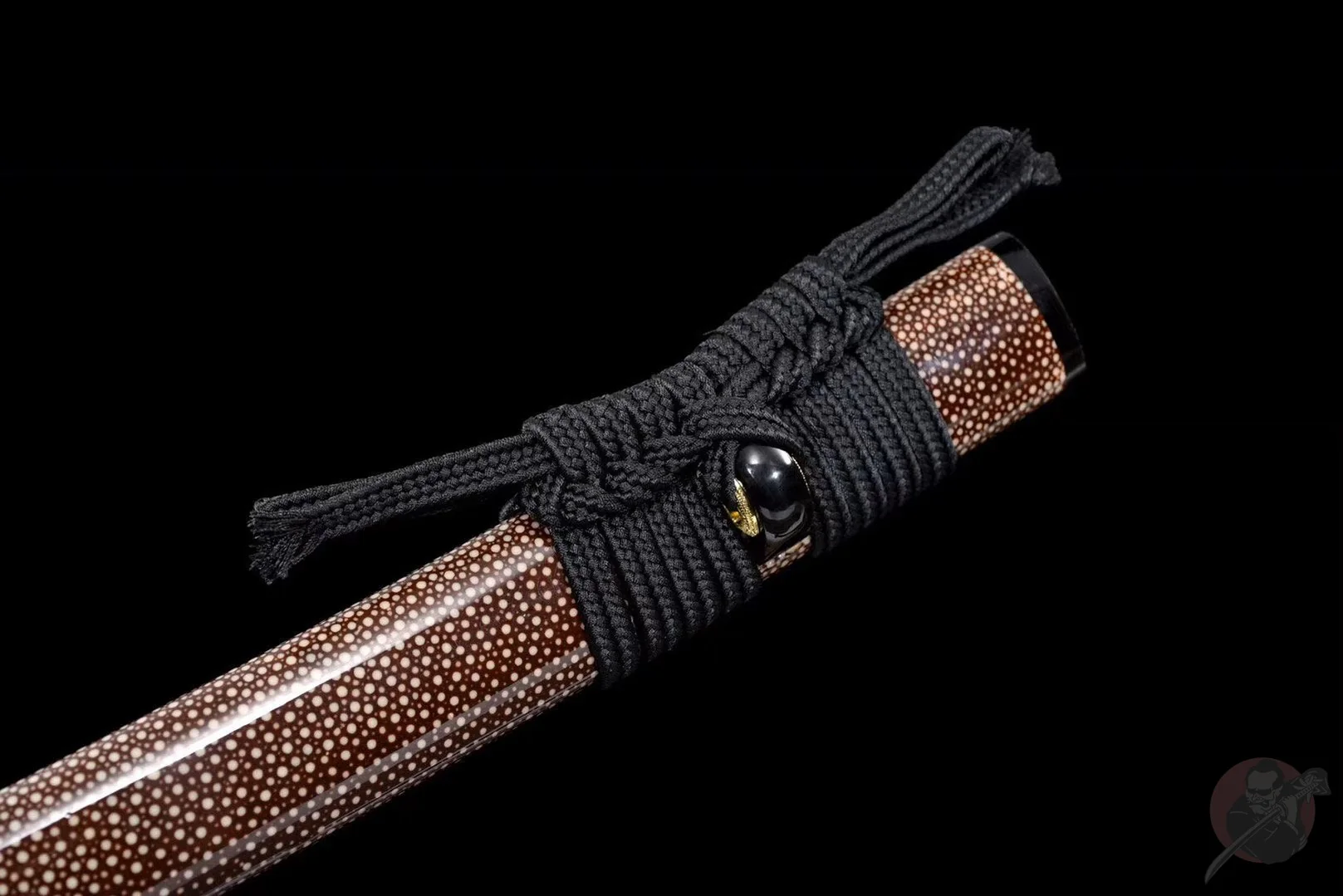 Dentō Katana 伝統 - Image 10