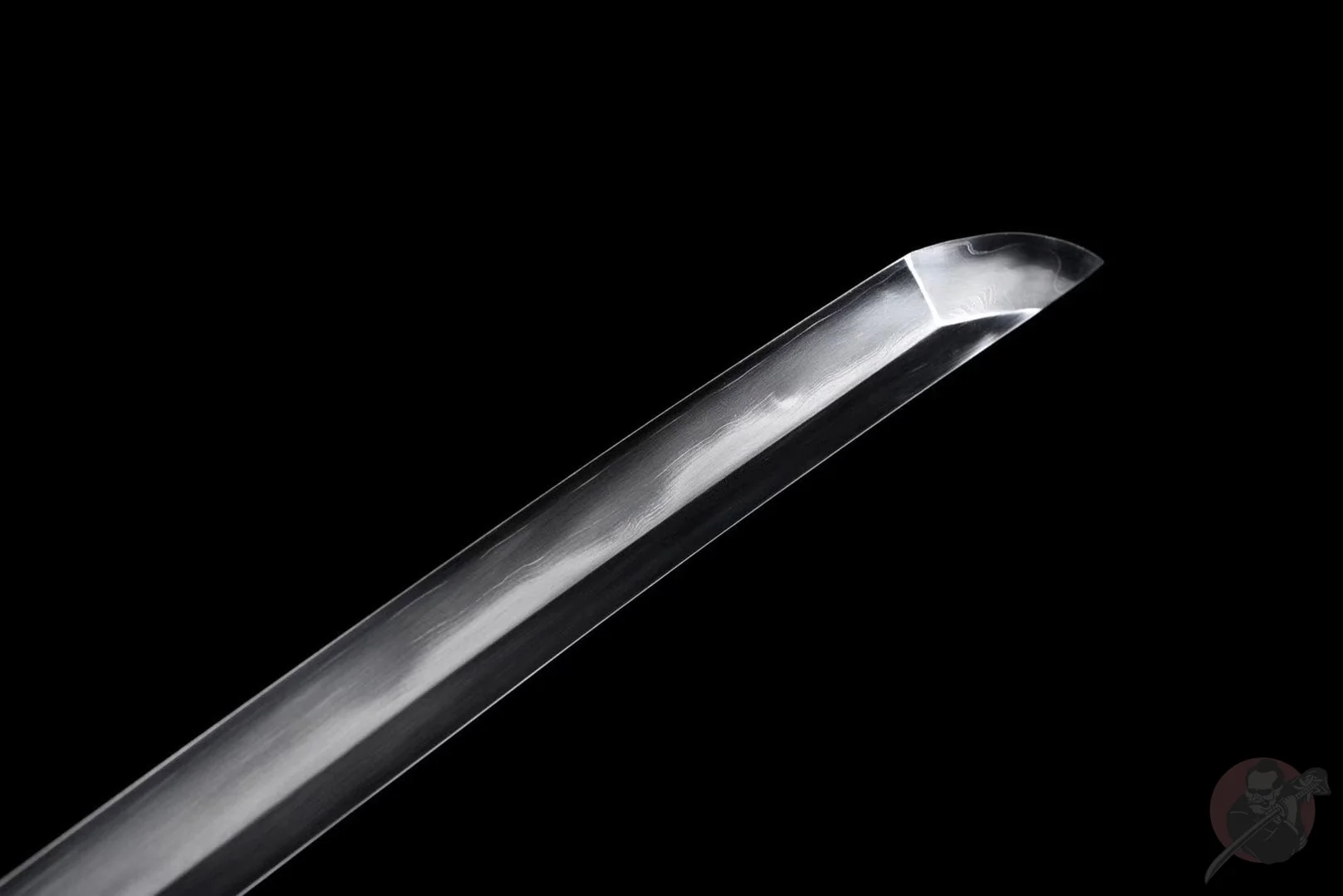 Dentō Katana 伝統 - Image 9