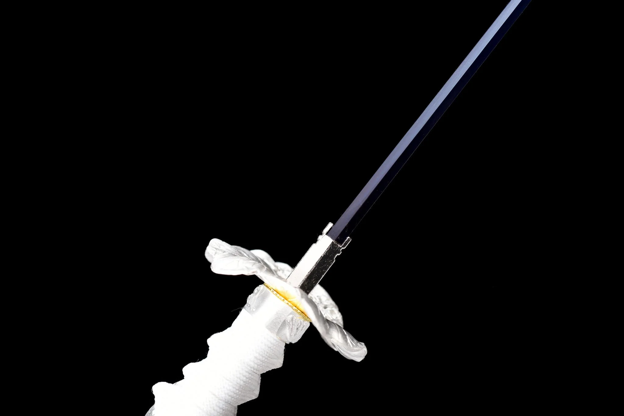 Fuyu Katana 冬 - Image 10