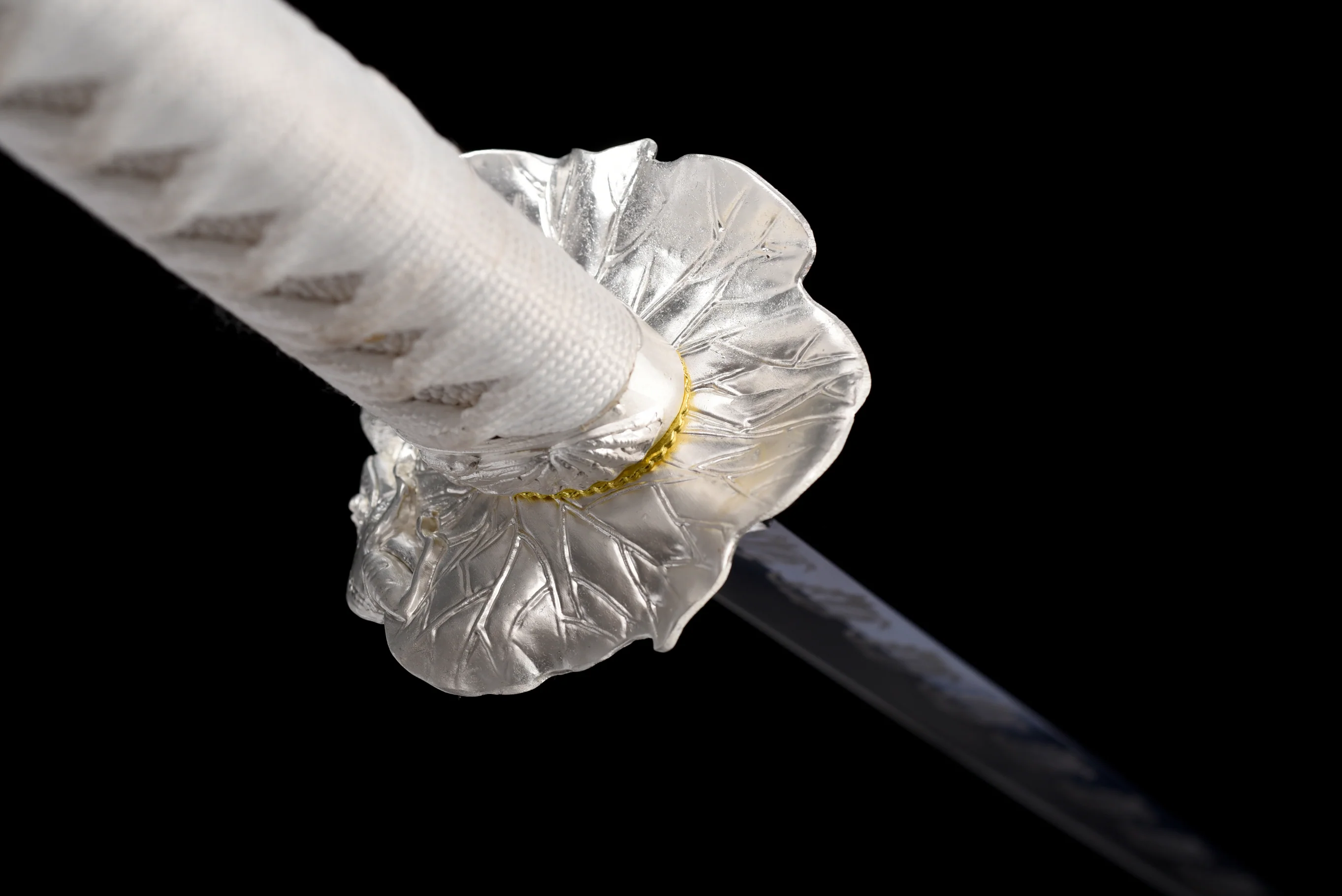 Fuyu Katana 冬 - Image 11