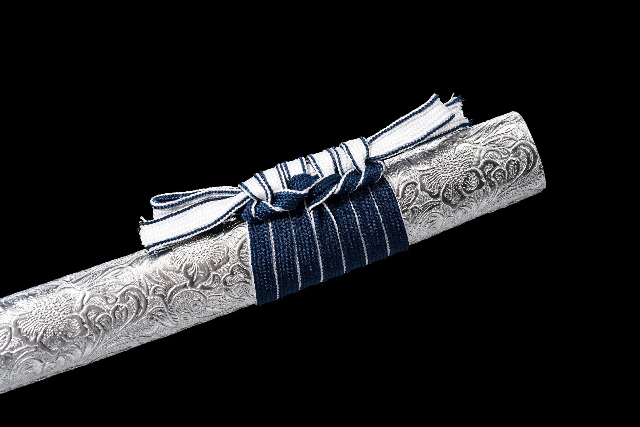 Fuyu Katana 冬 - Image 12