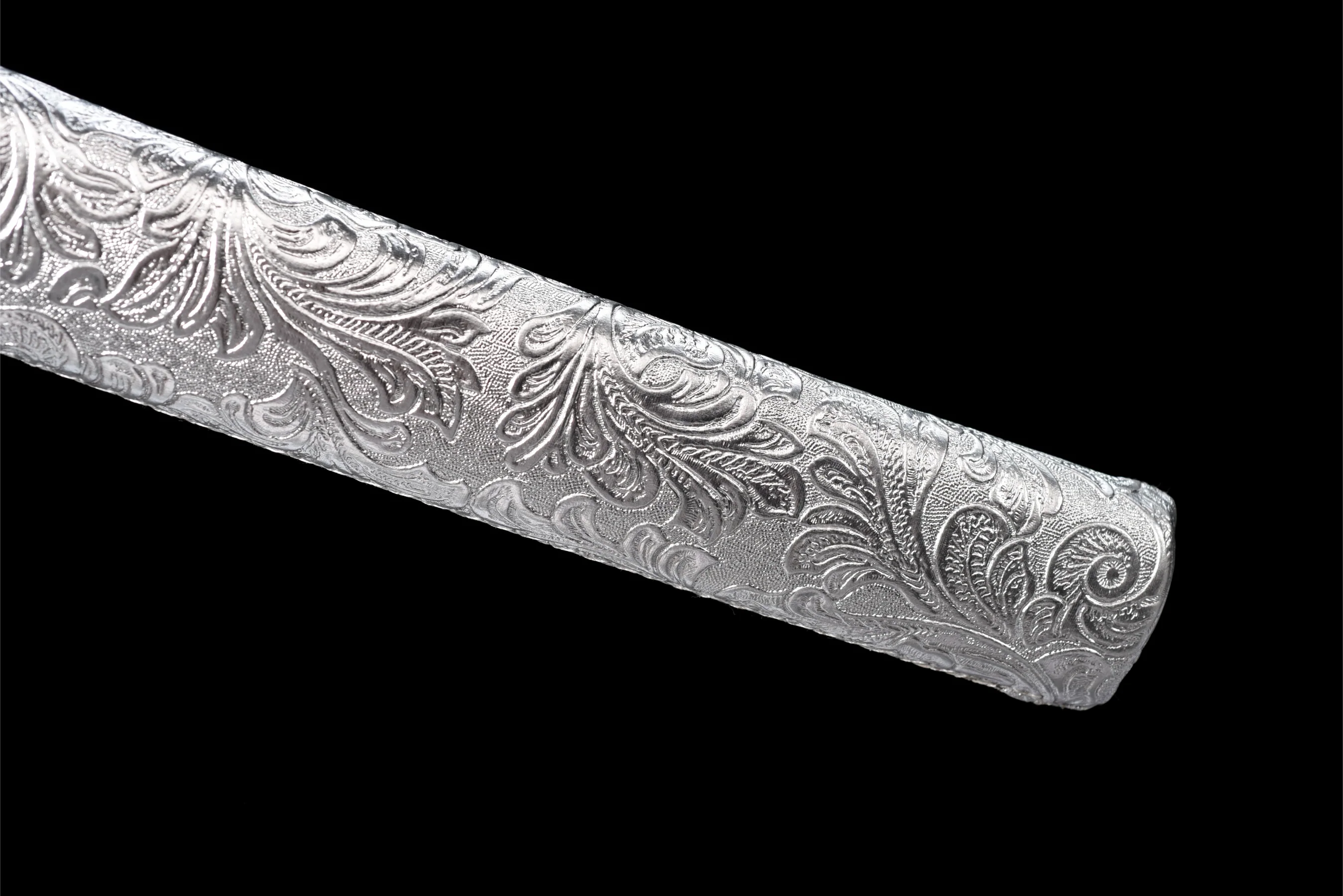 Fuyu Katana 冬 - Image 13