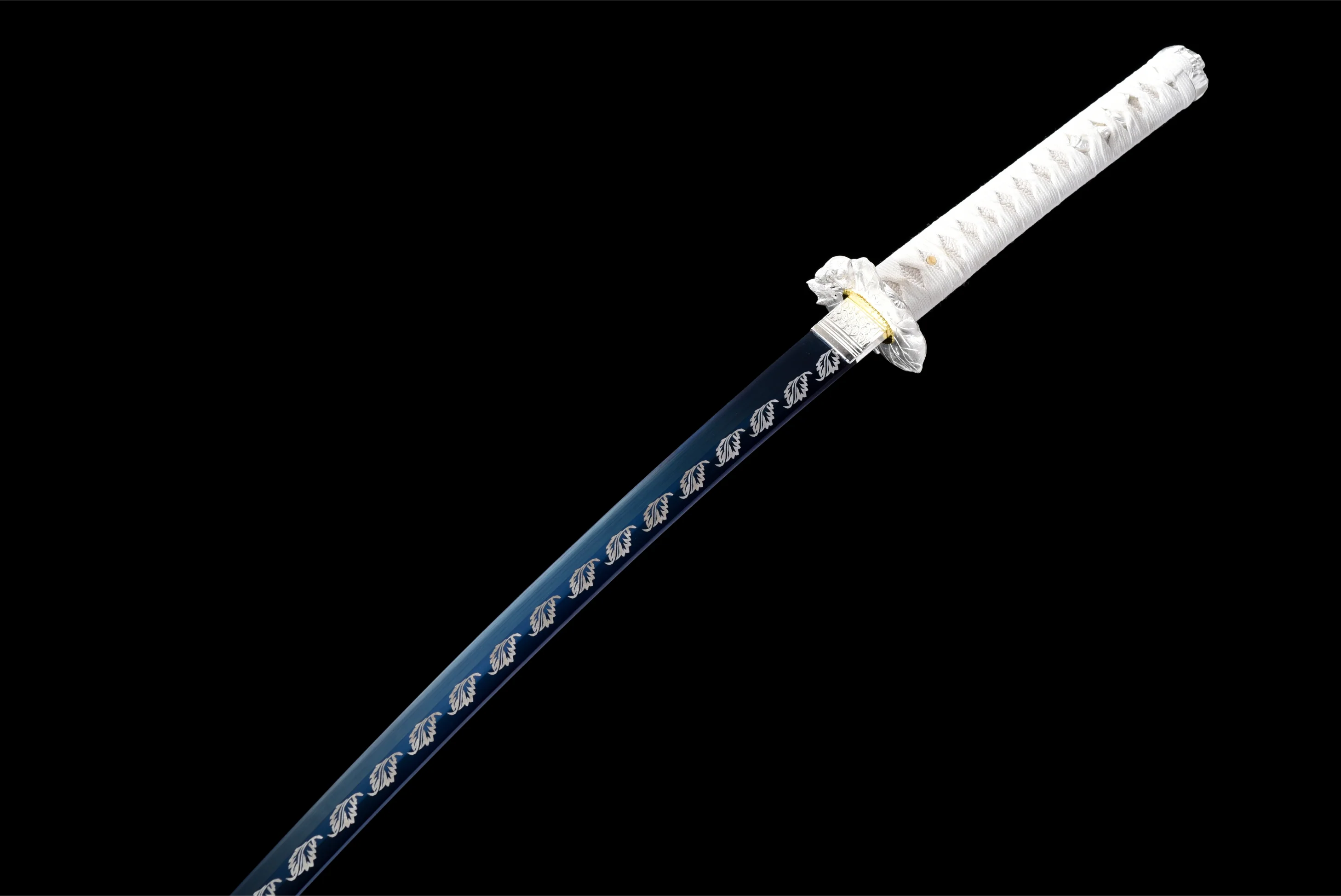 Fuyu Katana 冬 - Image 14