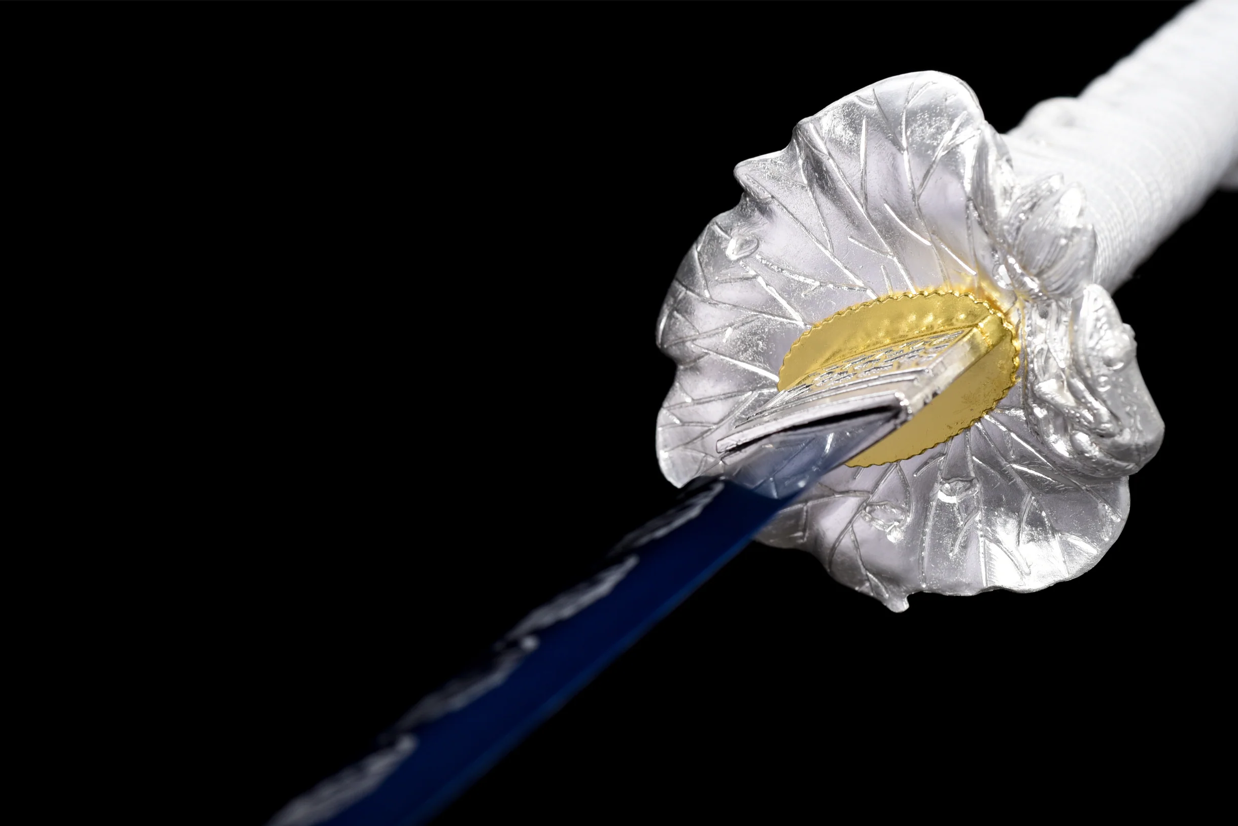 Fuyu Katana 冬 - Image 15