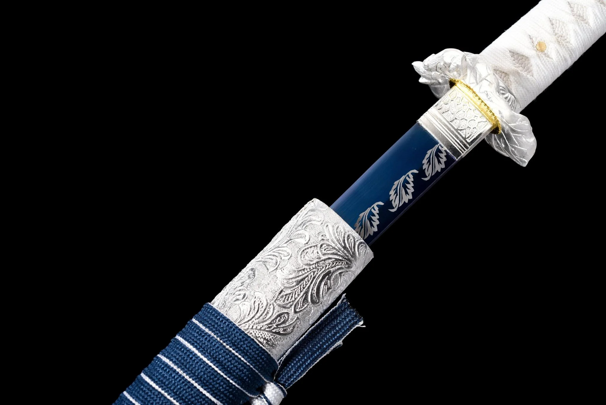 Fuyu Katana 冬 - Image 16