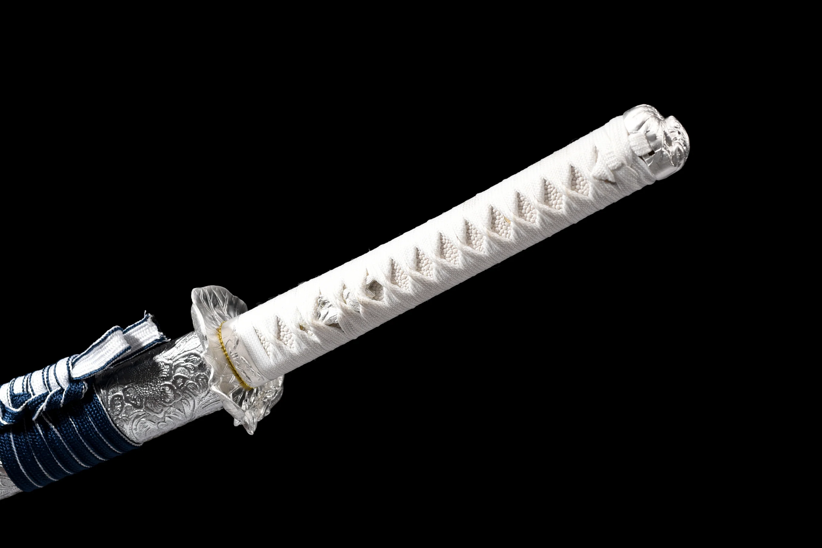 Fuyu Katana 冬 - Image 17