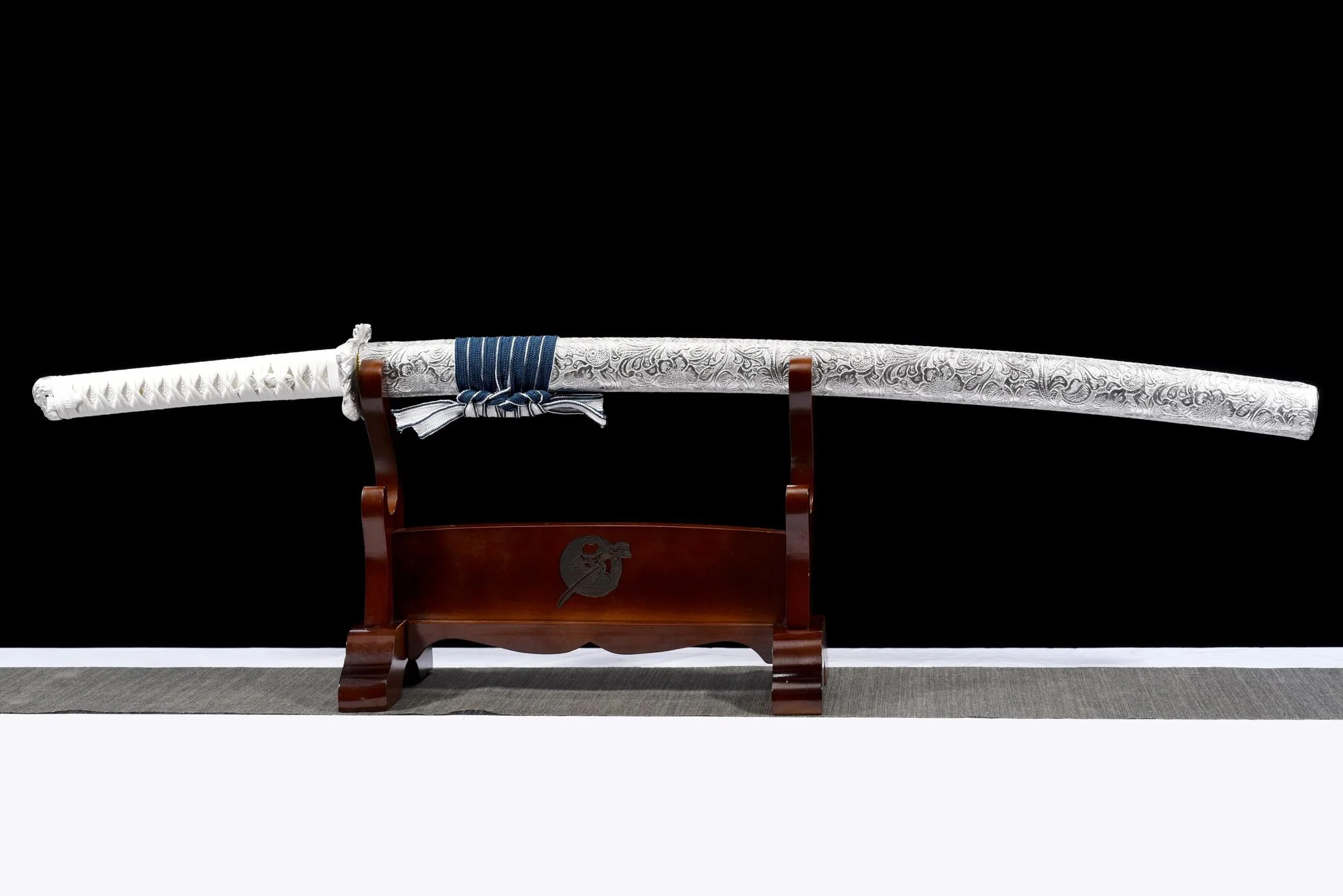 Fuyu Katana 冬 - Image 3