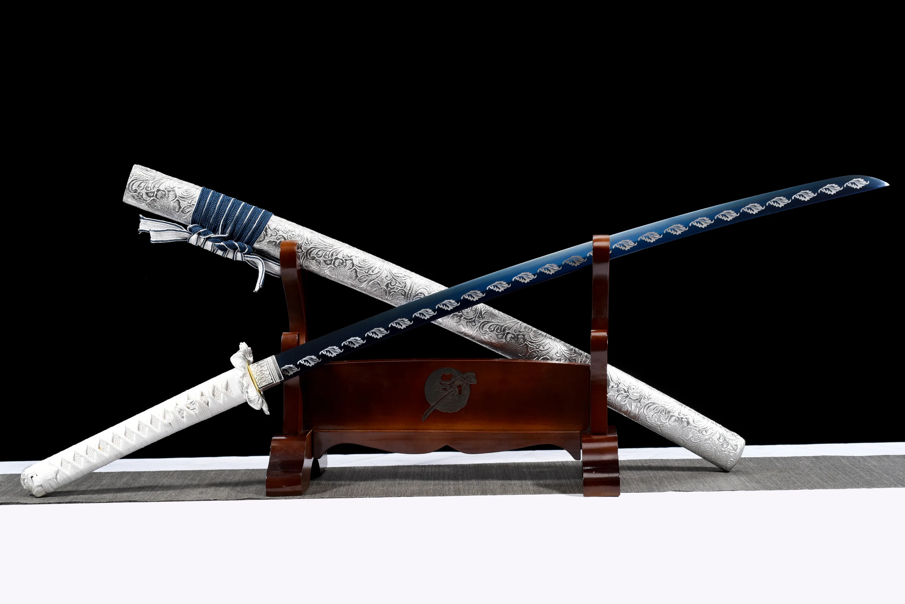Fuyu Katana 冬 - Image 4