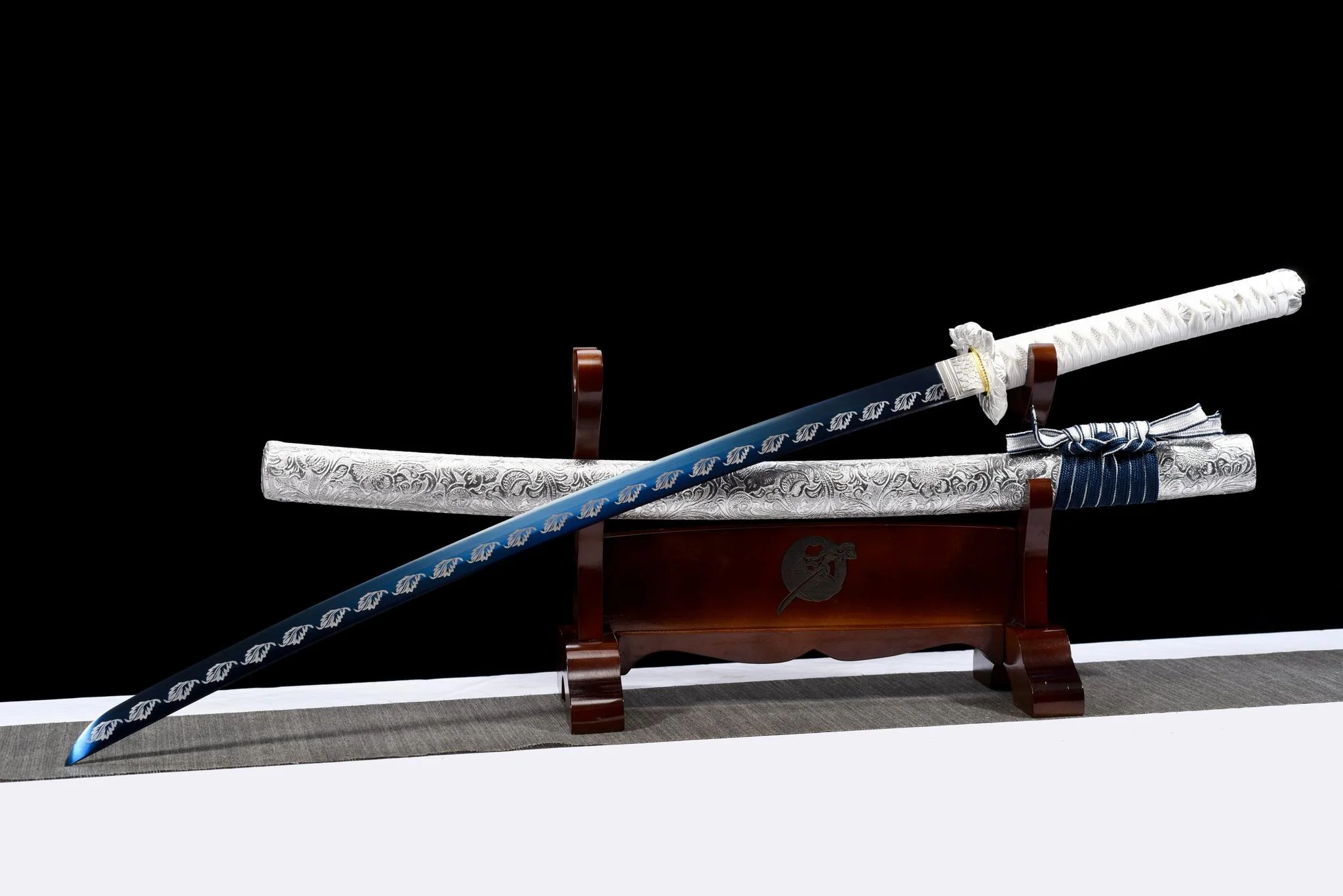 Fuyu Katana 冬 - Image 6