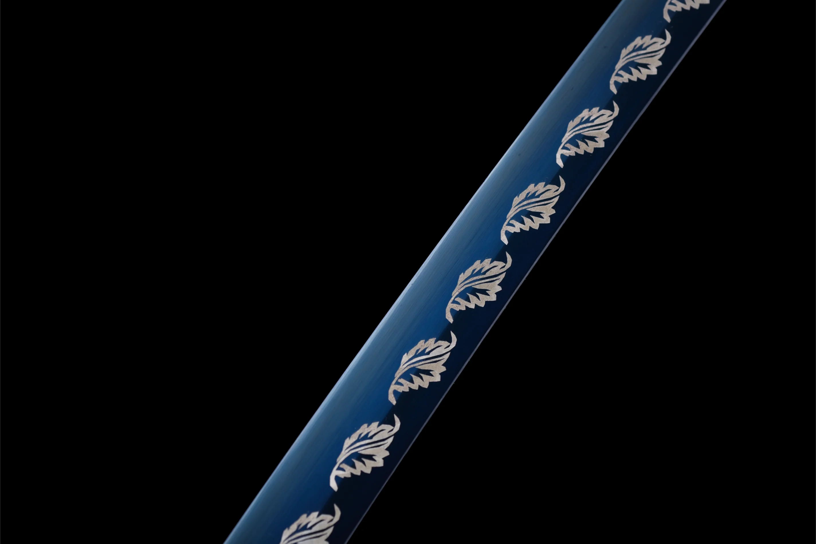 Fuyu Katana 冬 - Image 8